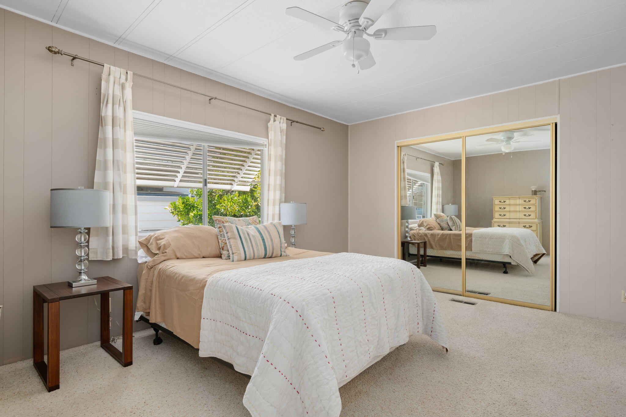 Santa Barbara, California 93110, United States, 2 Bedrooms Bedrooms, ,2 BathroomsBathrooms,Residential,Active,180787