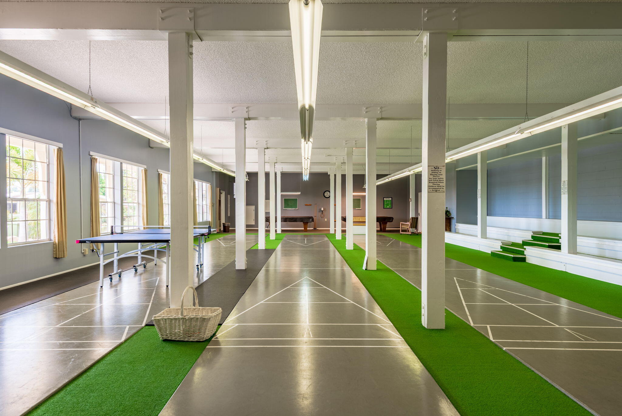 Santa Barbara, California 93110, United States, 2 Bedrooms Bedrooms, ,2 BathroomsBathrooms,Residential,Active,180787