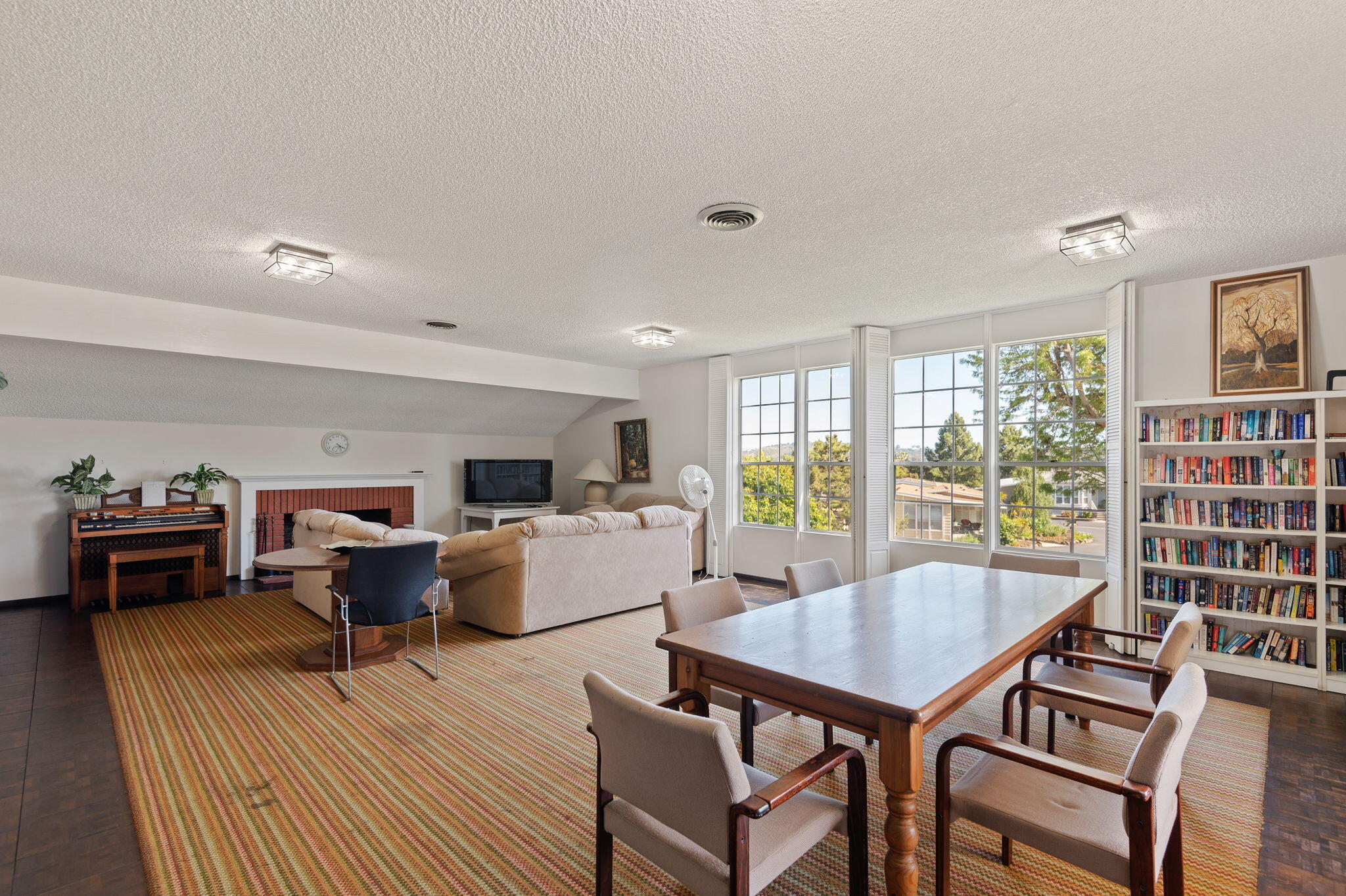 Santa Barbara, California 93110, United States, 2 Bedrooms Bedrooms, ,2 BathroomsBathrooms,Residential,Active,180787