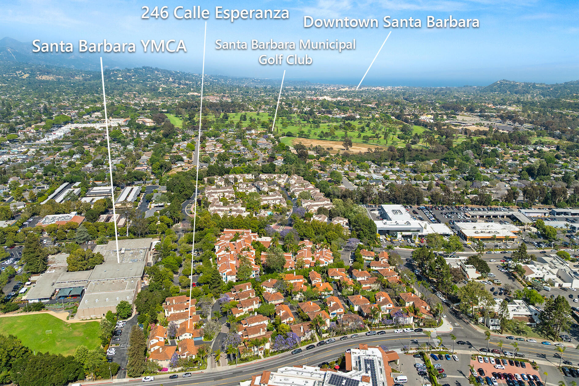 Santa Barbara, California 93105, United States, 3 Bedrooms Bedrooms, ,3 BathroomsBathrooms,Residential,Active,140293