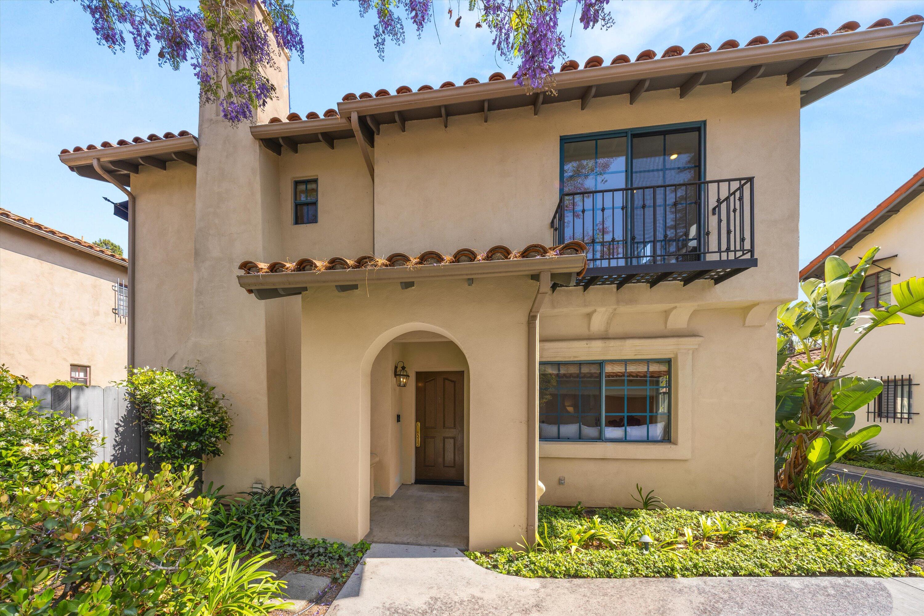 Santa Barbara, California 93105, United States, 3 Bedrooms Bedrooms, ,3 BathroomsBathrooms,Residential,Active,140293