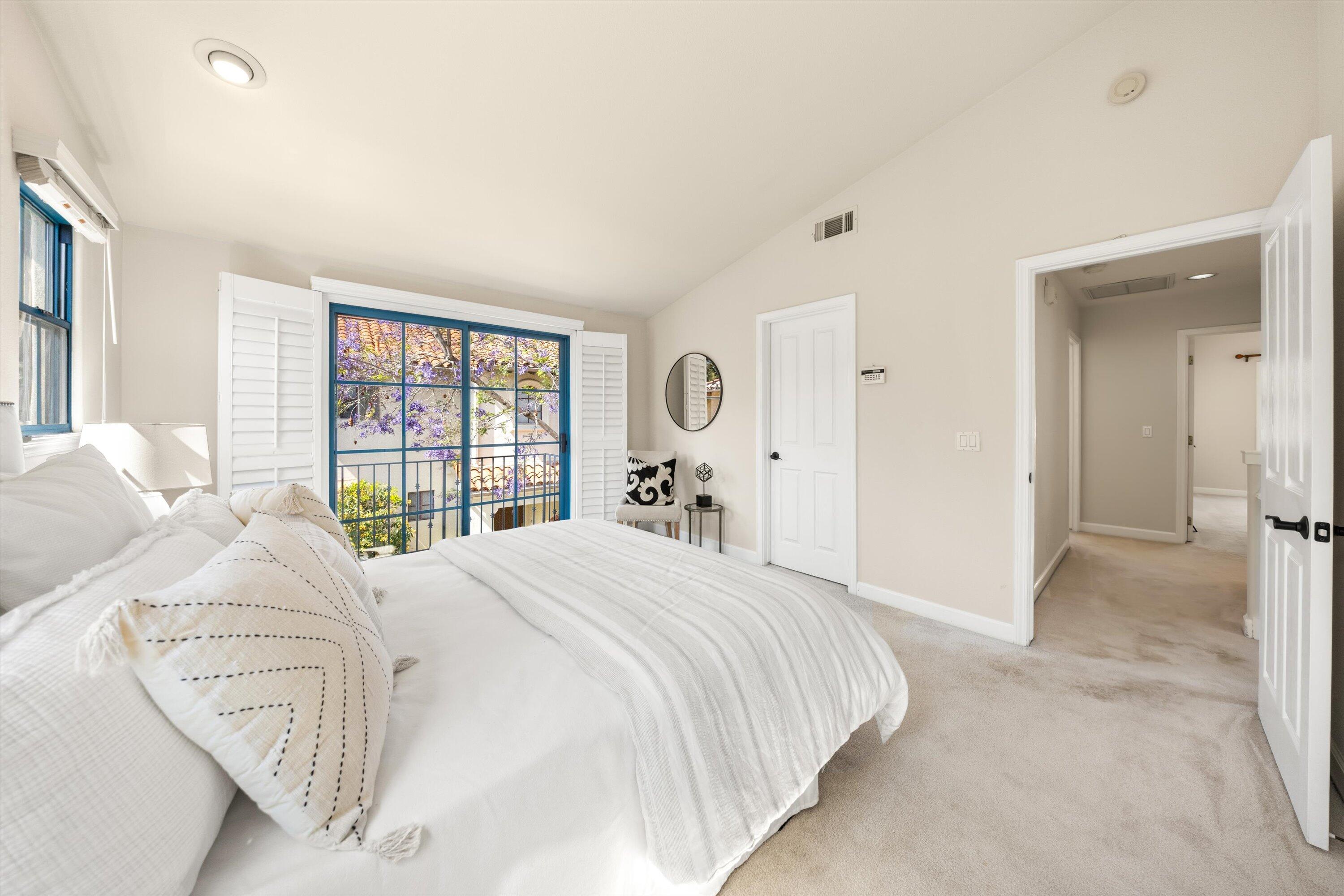 Santa Barbara, California 93105, United States, 3 Bedrooms Bedrooms, ,3 BathroomsBathrooms,Residential,Active,140293