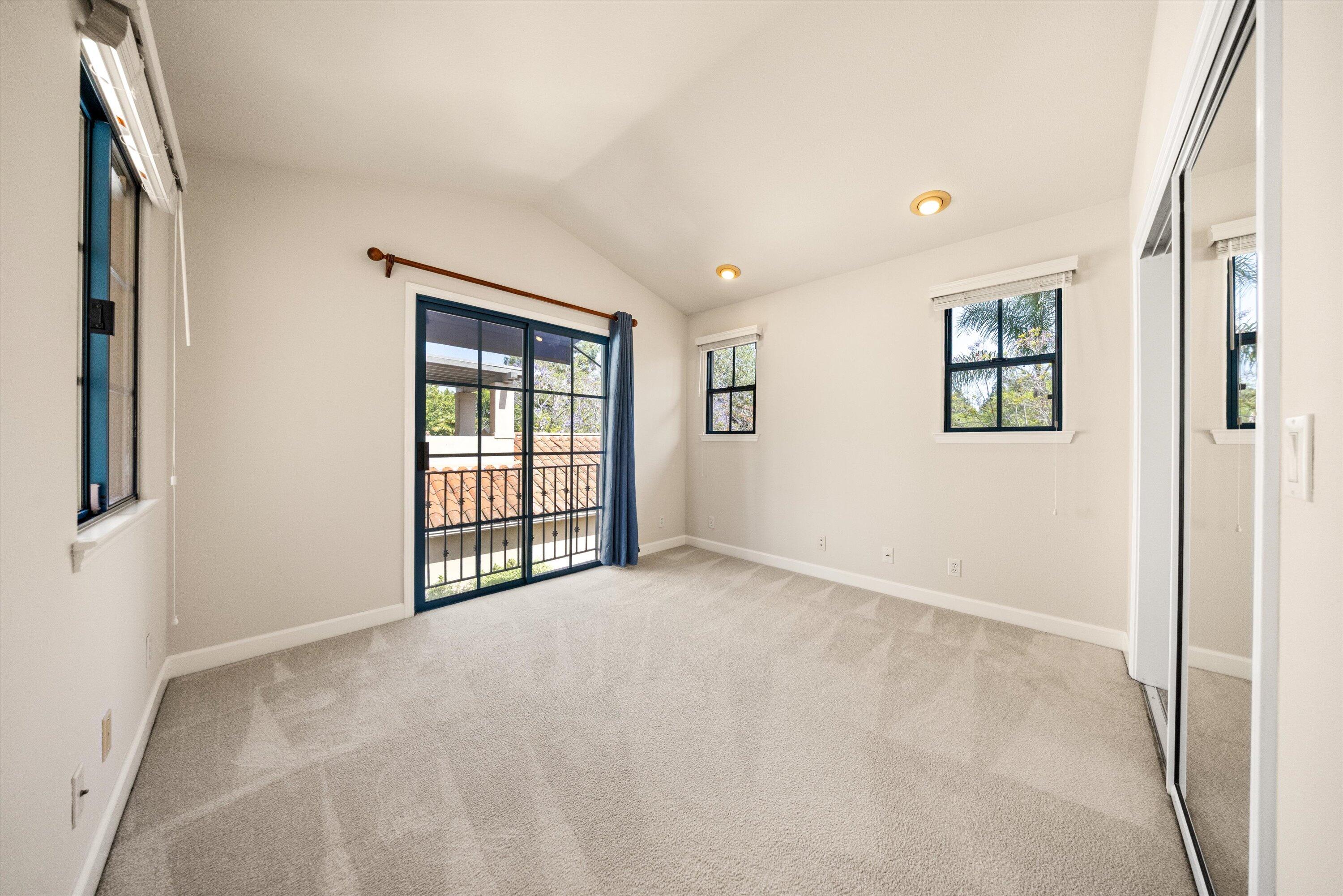 Santa Barbara, California 93105, United States, 3 Bedrooms Bedrooms, ,3 BathroomsBathrooms,Residential,Active,140293