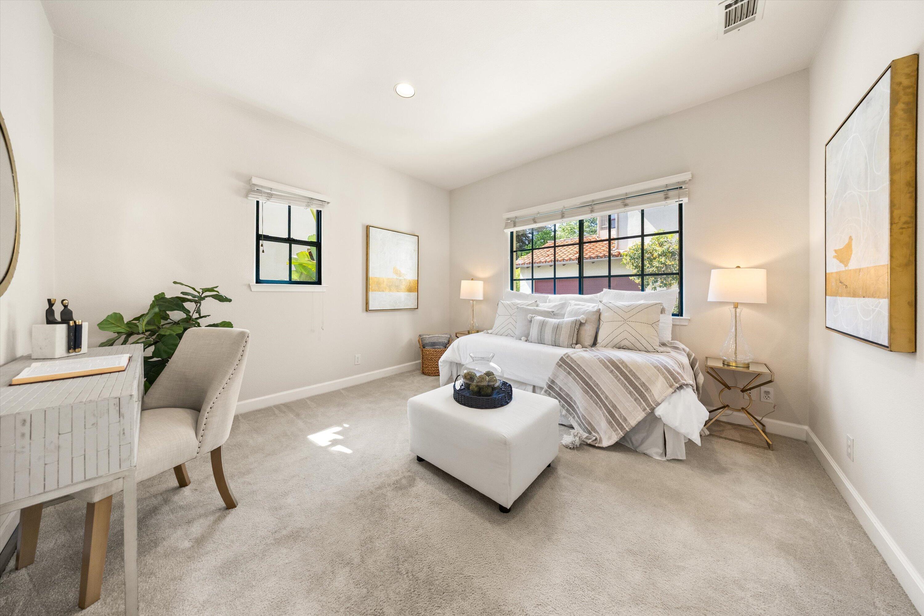 Santa Barbara, California 93105, United States, 3 Bedrooms Bedrooms, ,3 BathroomsBathrooms,Residential,Active,140293