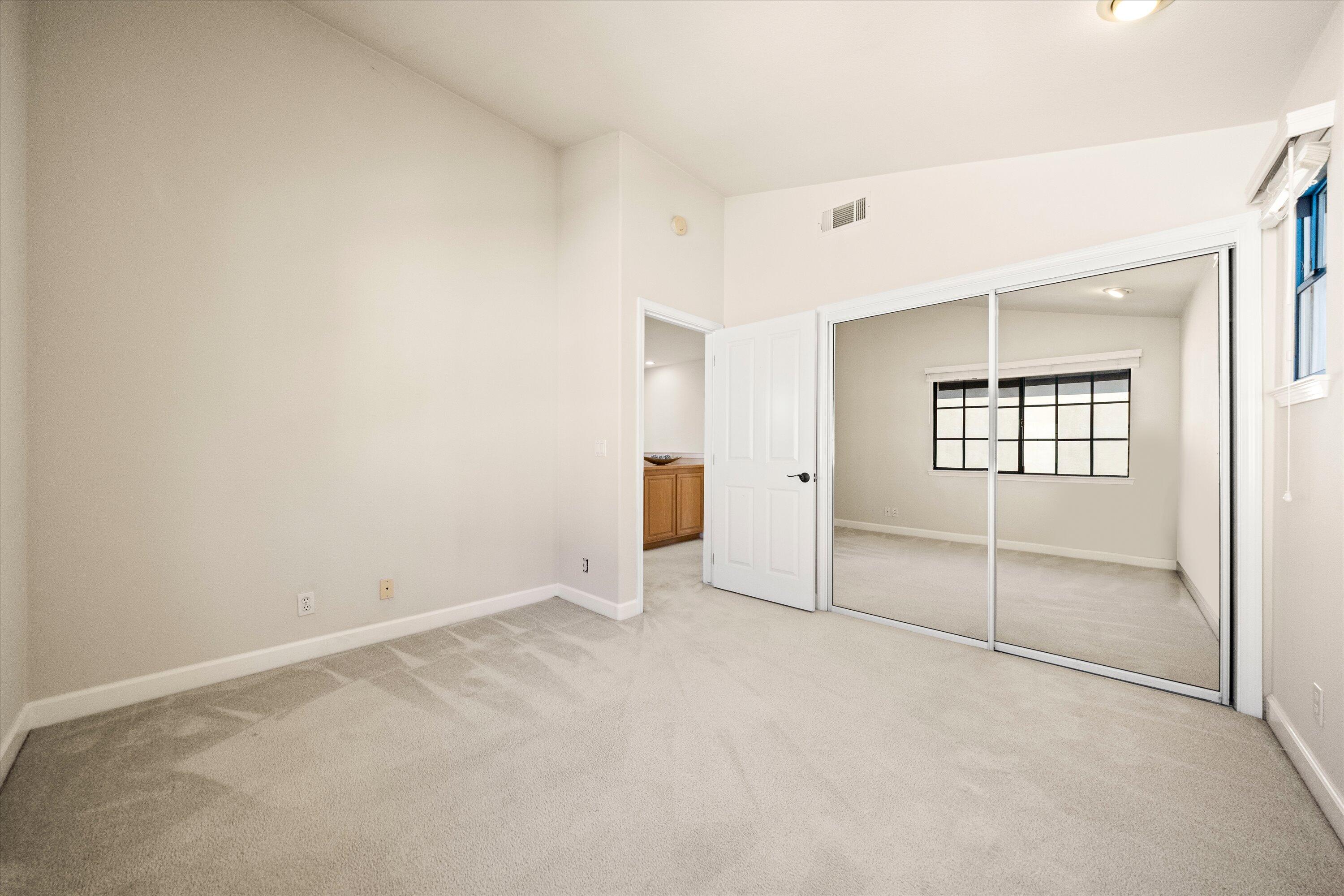 Santa Barbara, California 93105, United States, 3 Bedrooms Bedrooms, ,3 BathroomsBathrooms,Residential,Active,140293