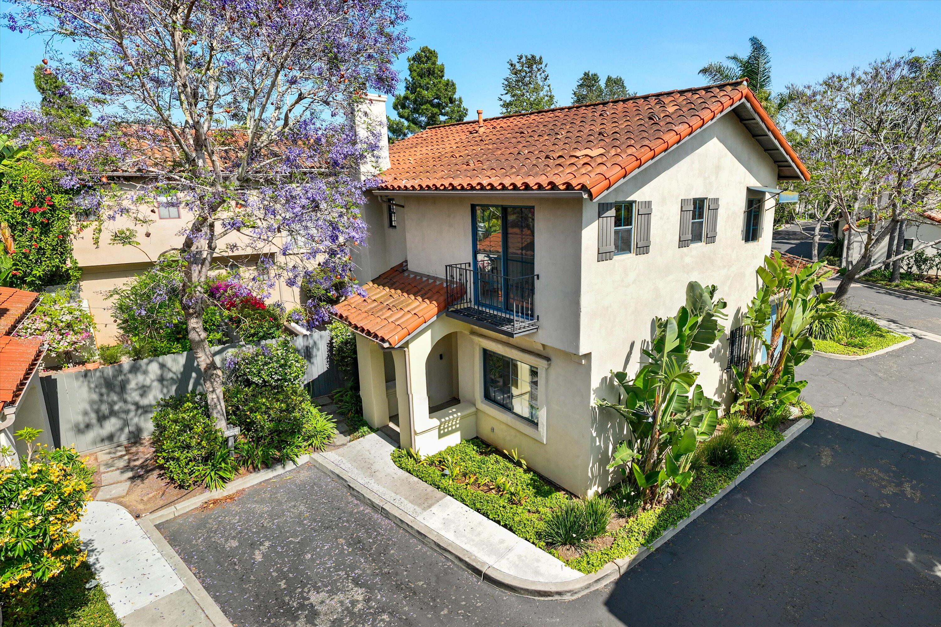 Santa Barbara, California 93105, United States, 3 Bedrooms Bedrooms, ,3 BathroomsBathrooms,Residential,Active,140293