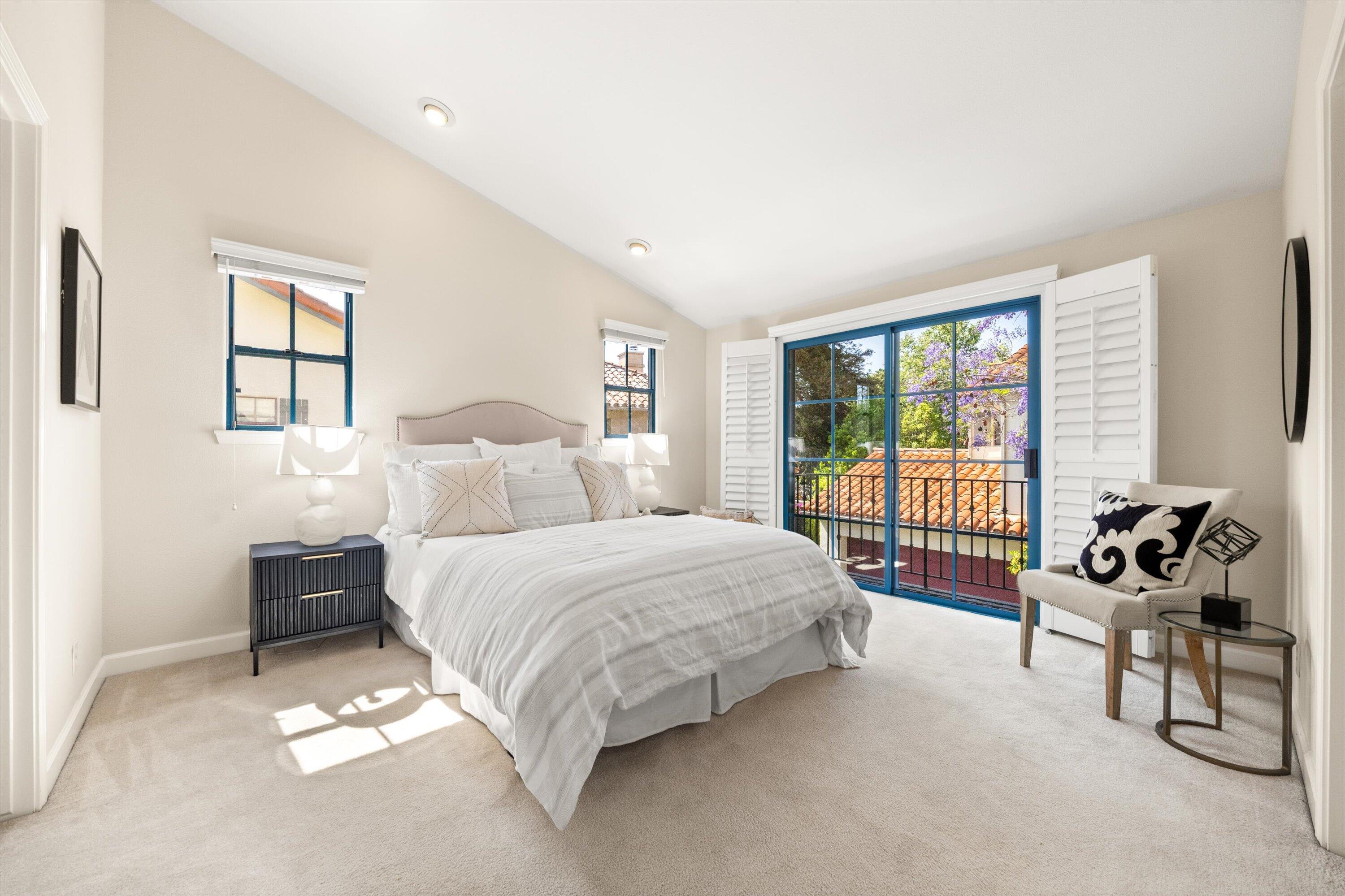 Santa Barbara, California 93105, United States, 3 Bedrooms Bedrooms, ,3 BathroomsBathrooms,Residential,Active,140293