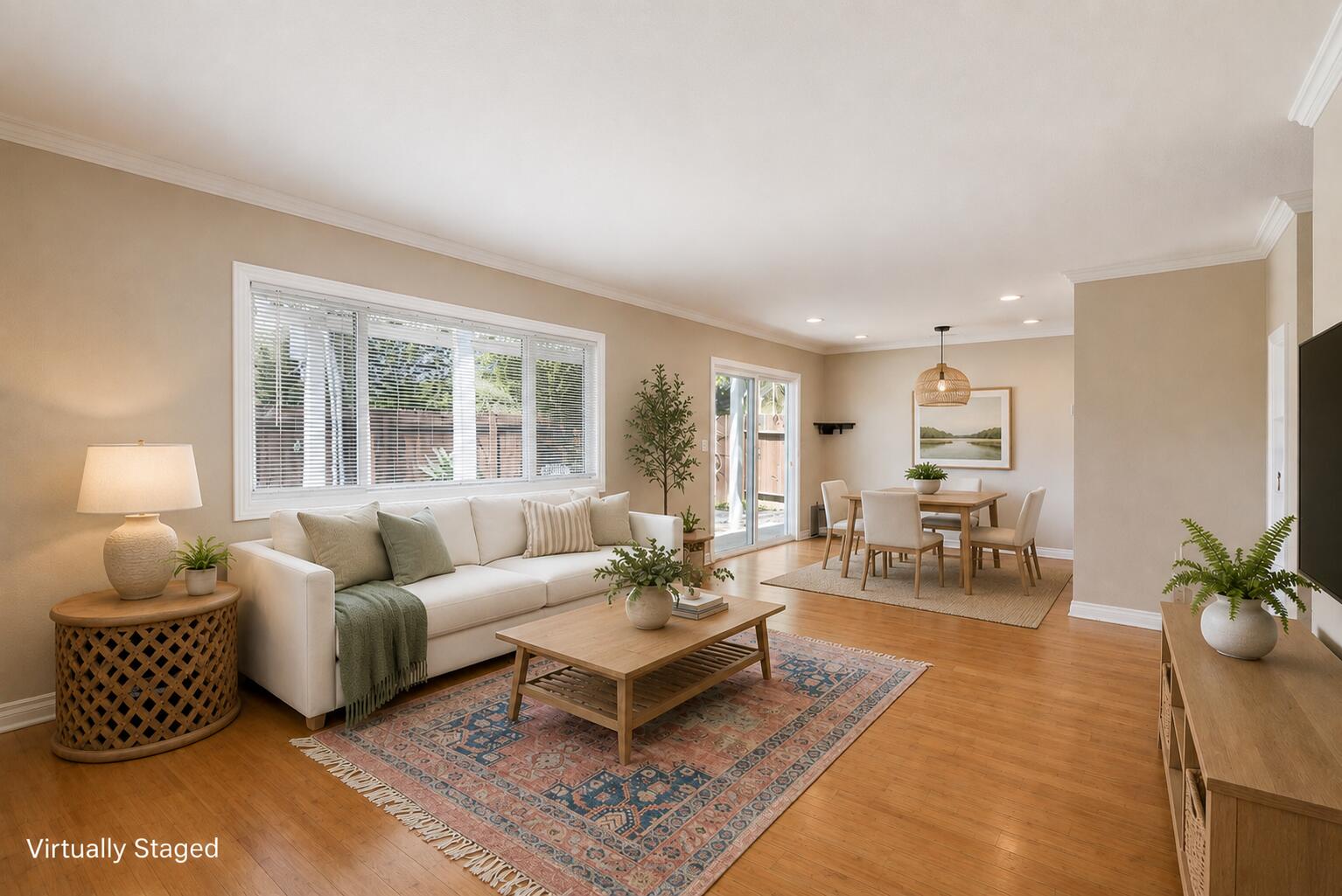 5137 University Drive