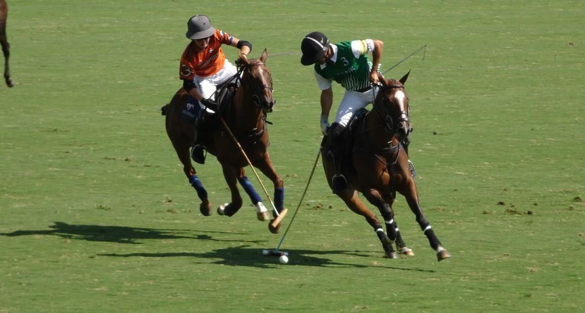 Carpinteria, California 93013, United States, 3 Bedrooms Bedrooms, ,2 BathroomsBathrooms,Residential,Active,129201