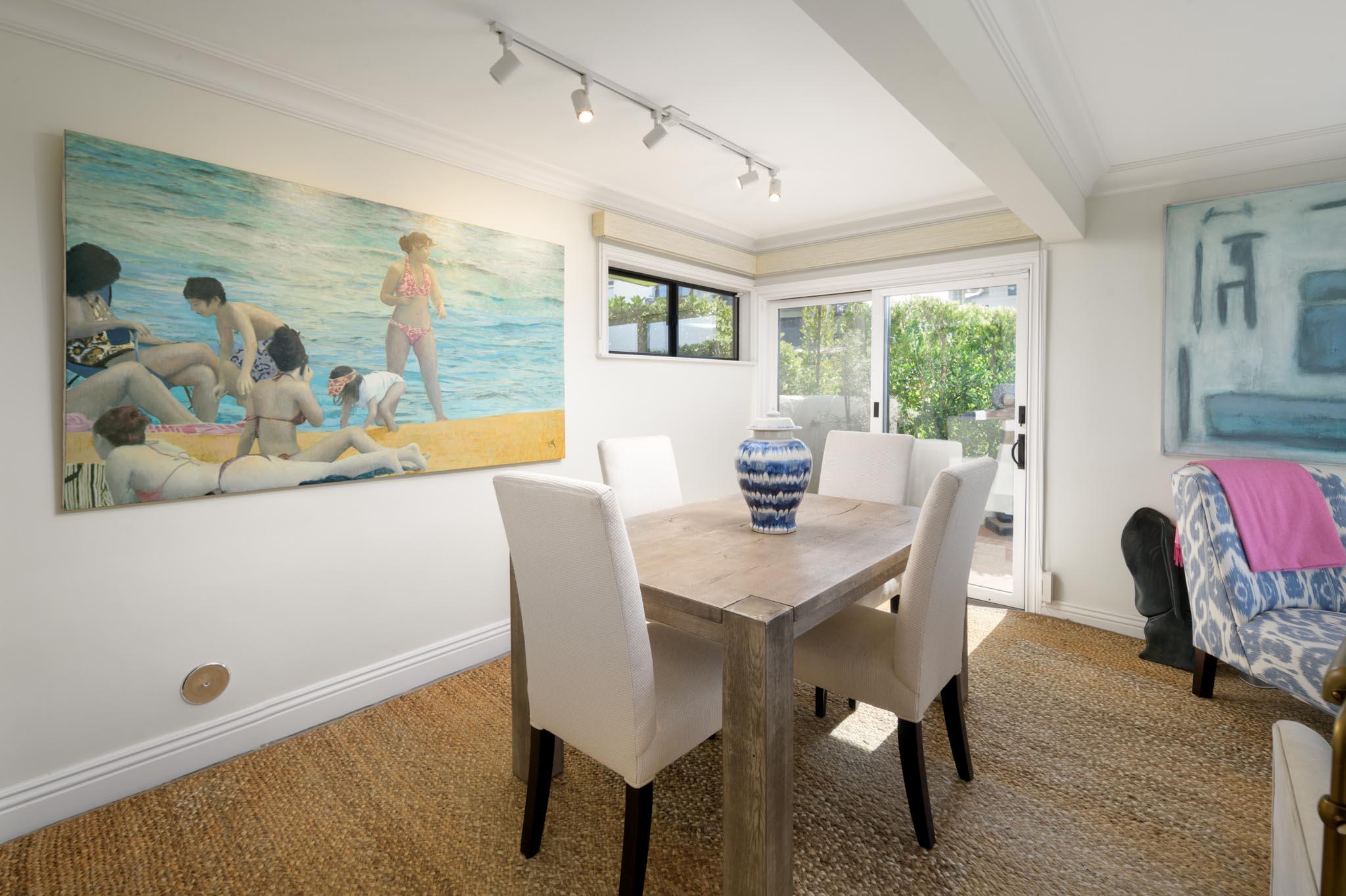 Carpinteria, California 93013, United States, 3 Bedrooms Bedrooms, ,2 BathroomsBathrooms,Residential,Active,129201