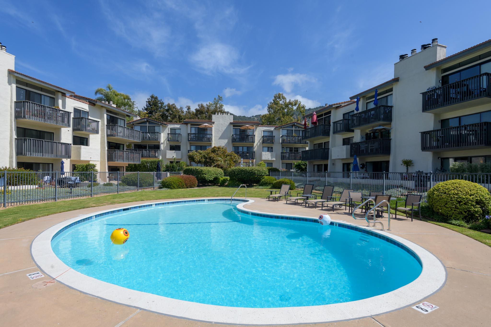 Carpinteria, California 93013, United States, 3 Bedrooms Bedrooms, ,2 BathroomsBathrooms,Residential,Active,129201