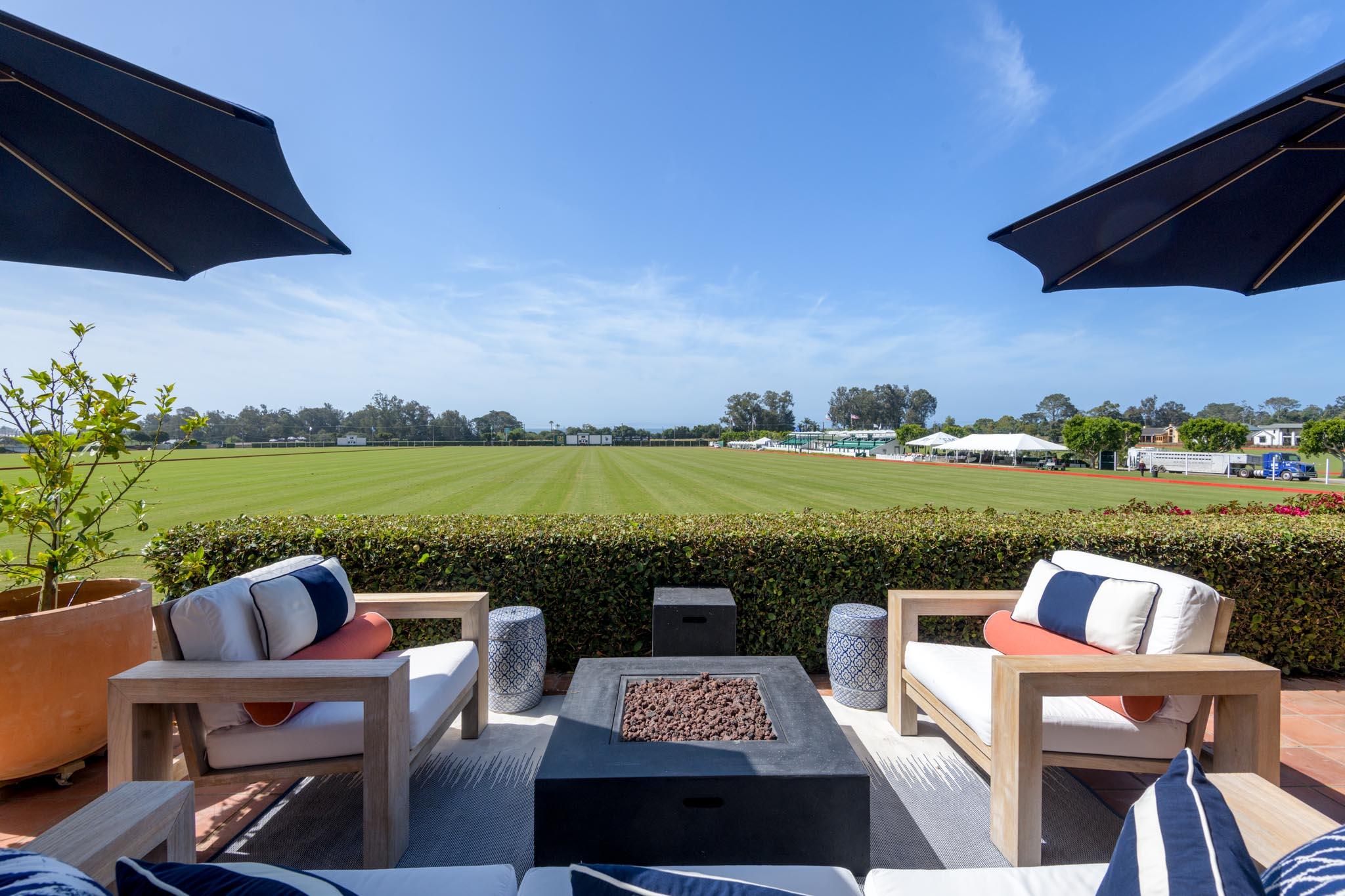 Carpinteria, California 93013, United States, 3 Bedrooms Bedrooms, ,2 BathroomsBathrooms,Residential,Active,129201