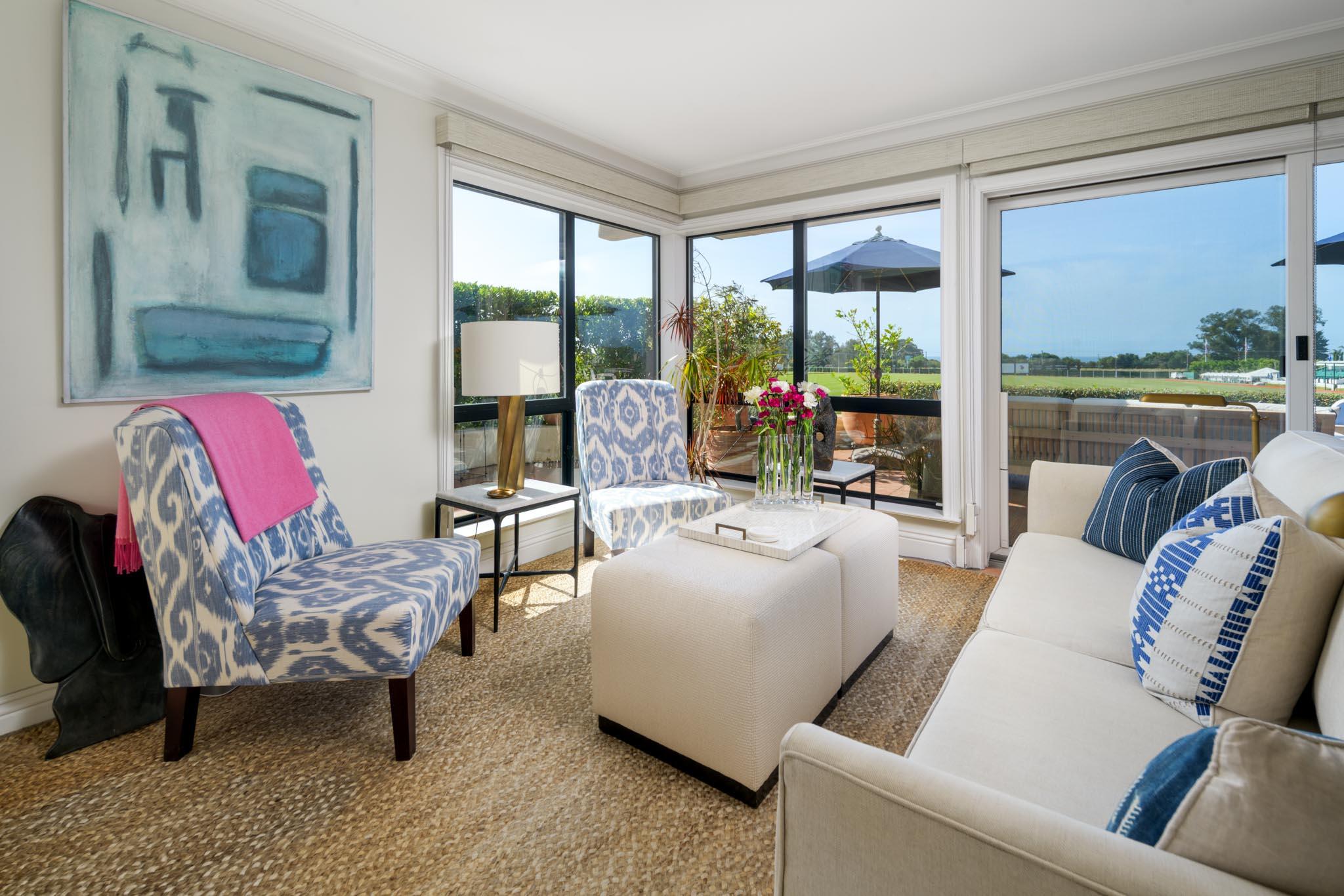 Carpinteria, California 93013, United States, 3 Bedrooms Bedrooms, ,2 BathroomsBathrooms,Residential,Active,129201