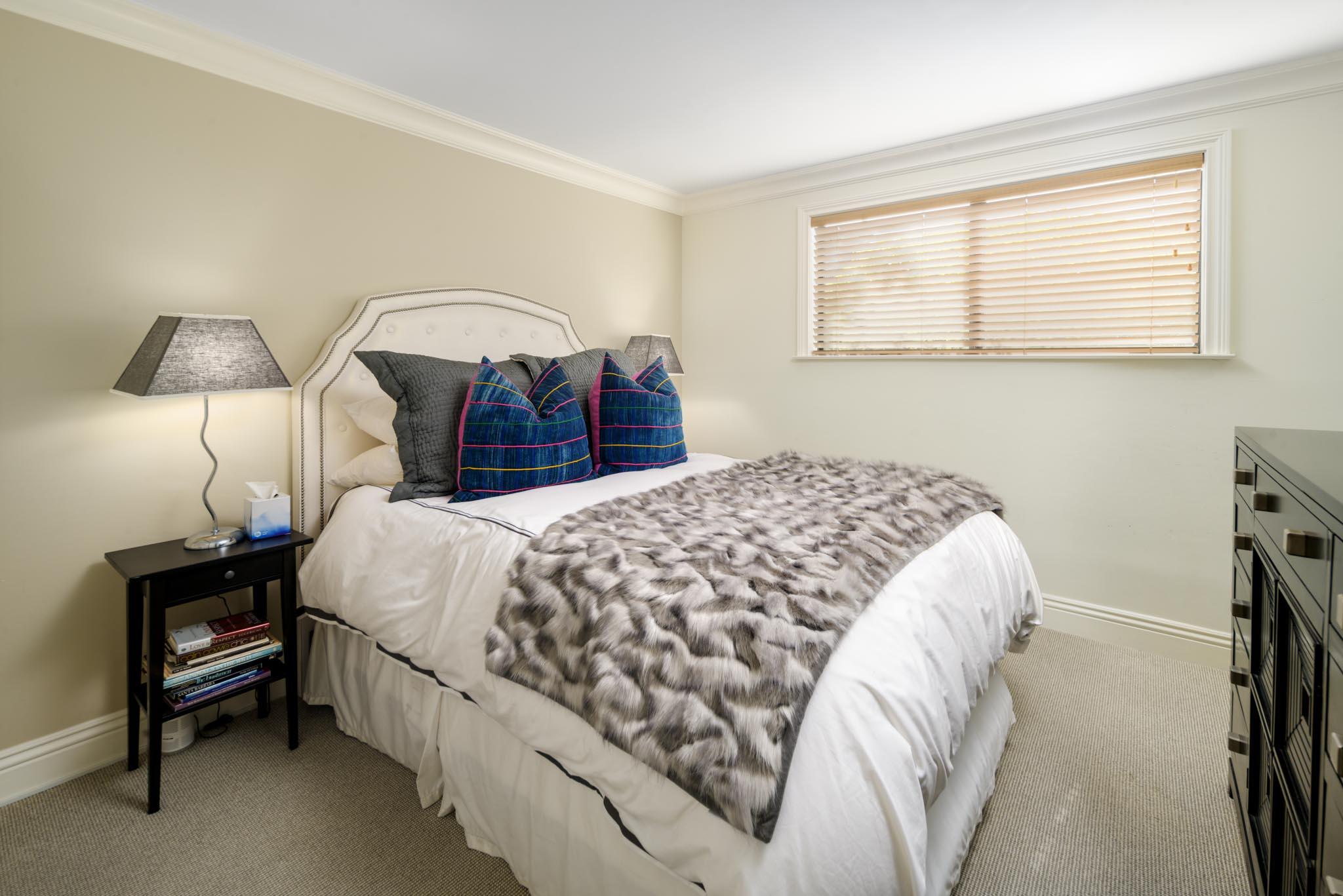 Carpinteria, California 93013, United States, 3 Bedrooms Bedrooms, ,2 BathroomsBathrooms,Residential,Active,129201