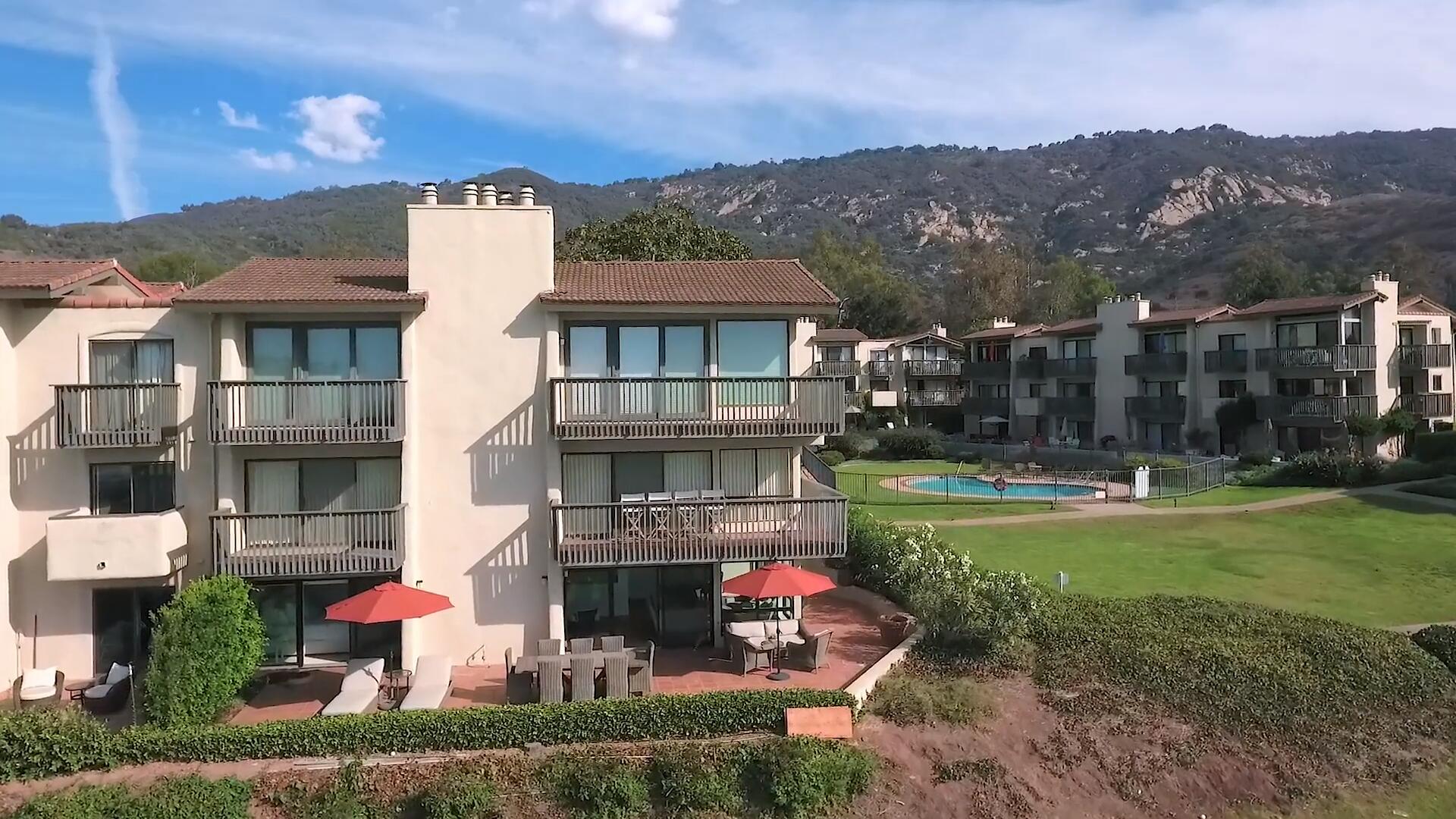 Carpinteria, California 93013, United States, 3 Bedrooms Bedrooms, ,2 BathroomsBathrooms,Residential,Active,129201