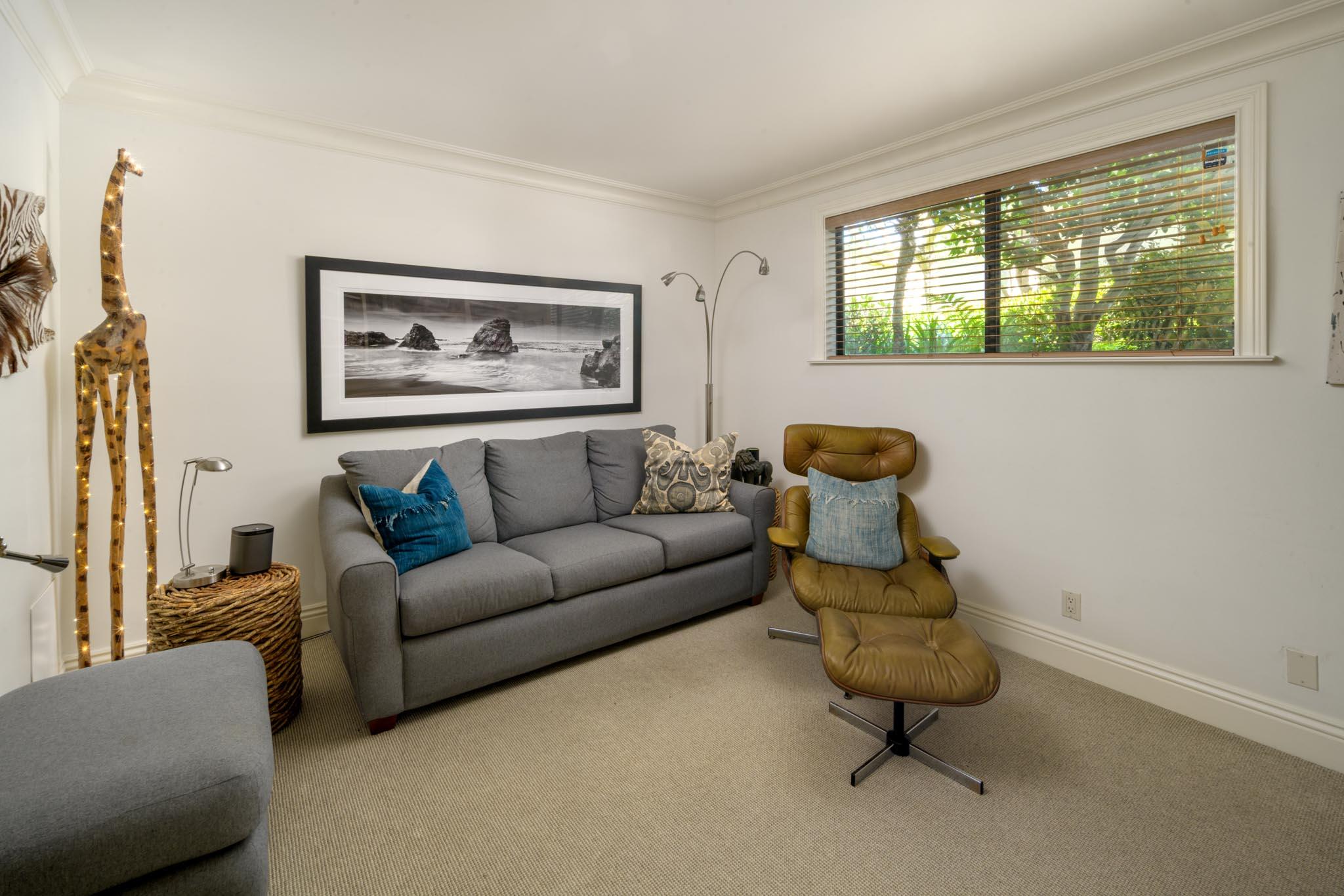 Carpinteria, California 93013, United States, 3 Bedrooms Bedrooms, ,2 BathroomsBathrooms,Residential,Active,129201