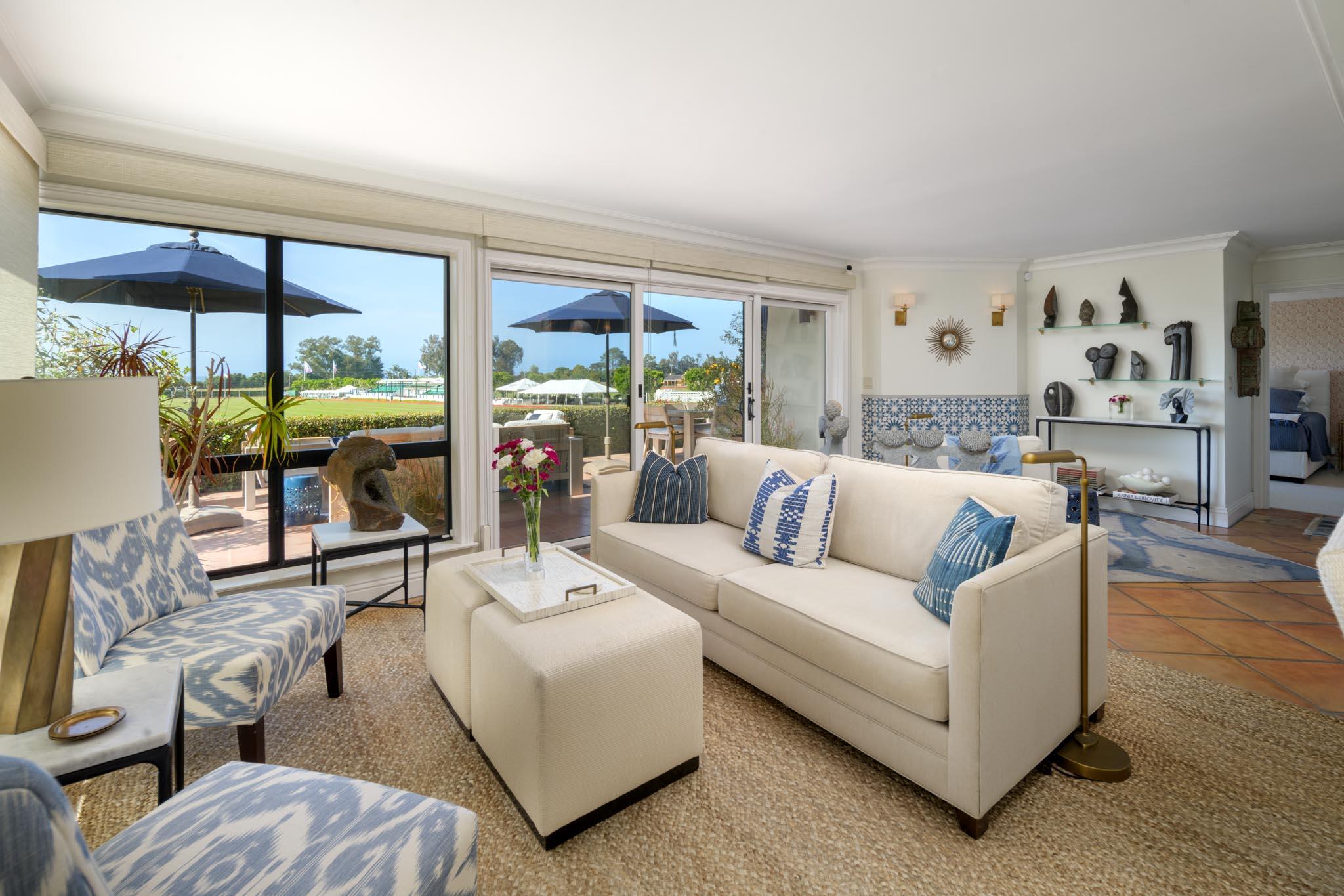 Carpinteria, California 93013, United States, 3 Bedrooms Bedrooms, ,2 BathroomsBathrooms,Residential,Active,129201