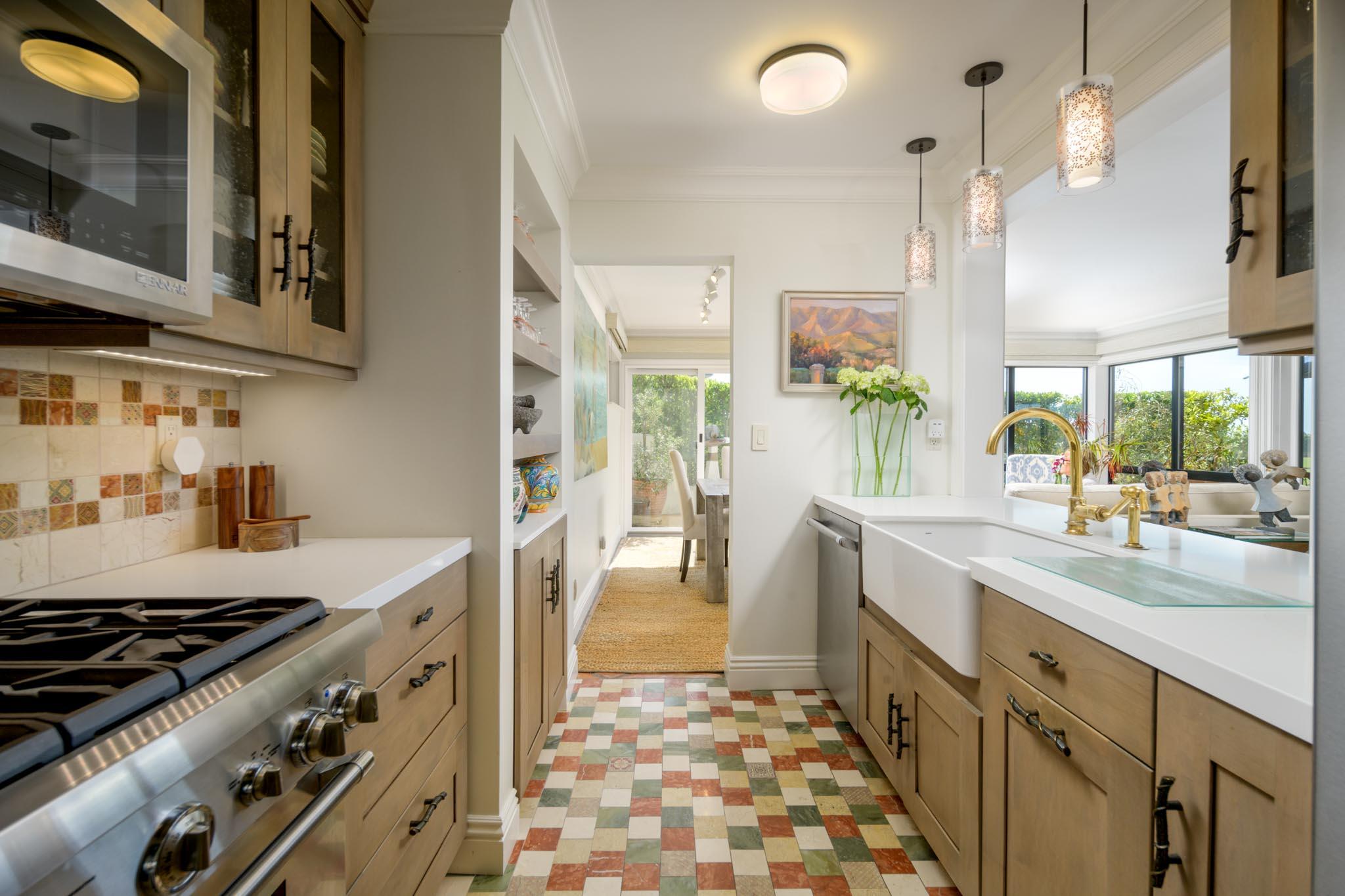 Carpinteria, California 93013, United States, 3 Bedrooms Bedrooms, ,2 BathroomsBathrooms,Residential,Active,129201