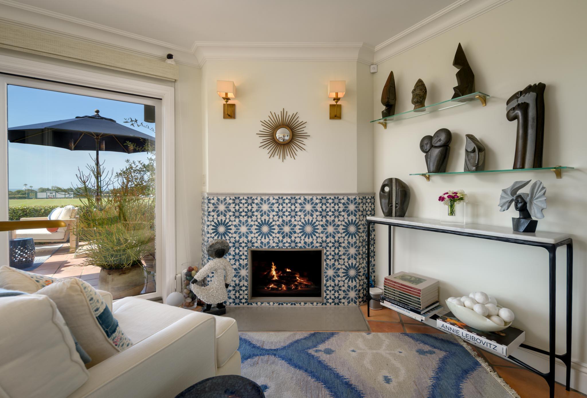 Carpinteria, California 93013, United States, 3 Bedrooms Bedrooms, ,2 BathroomsBathrooms,Residential,Active,129201