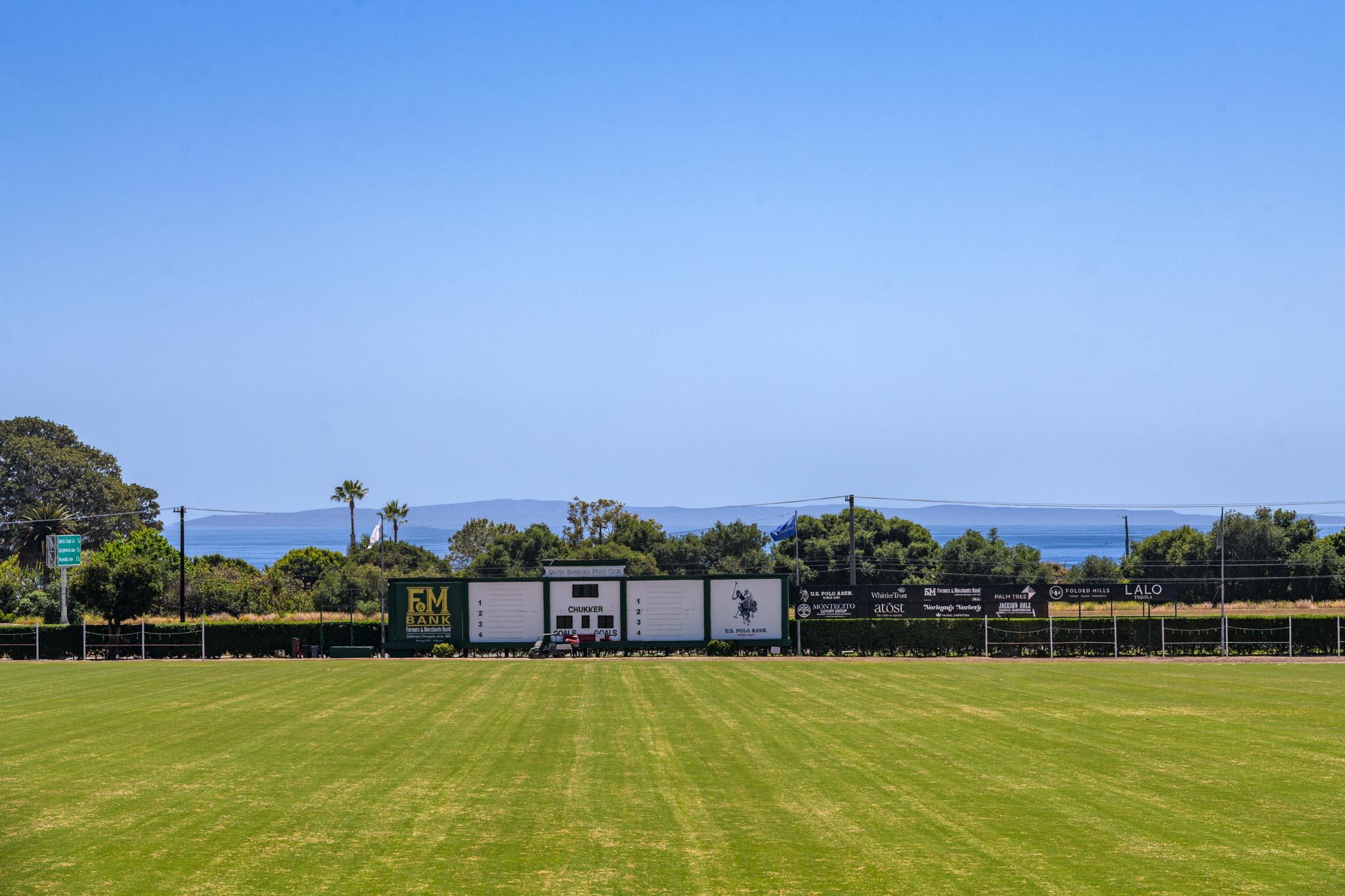 Carpinteria, California 93013, United States, 3 Bedrooms Bedrooms, ,2 BathroomsBathrooms,Residential,Active,129201