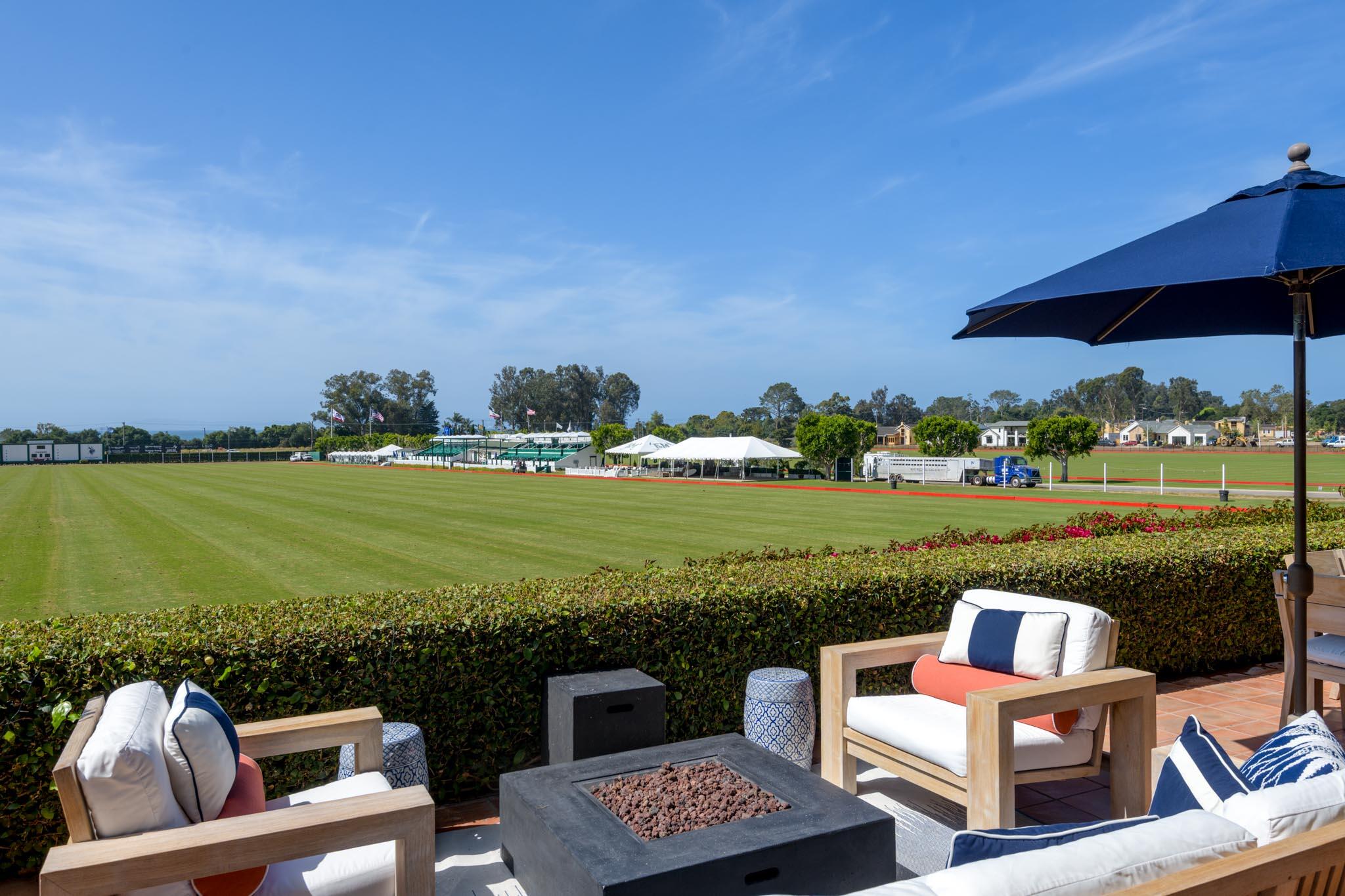 Carpinteria, California 93013, United States, 3 Bedrooms Bedrooms, ,2 BathroomsBathrooms,Residential,Active,129201