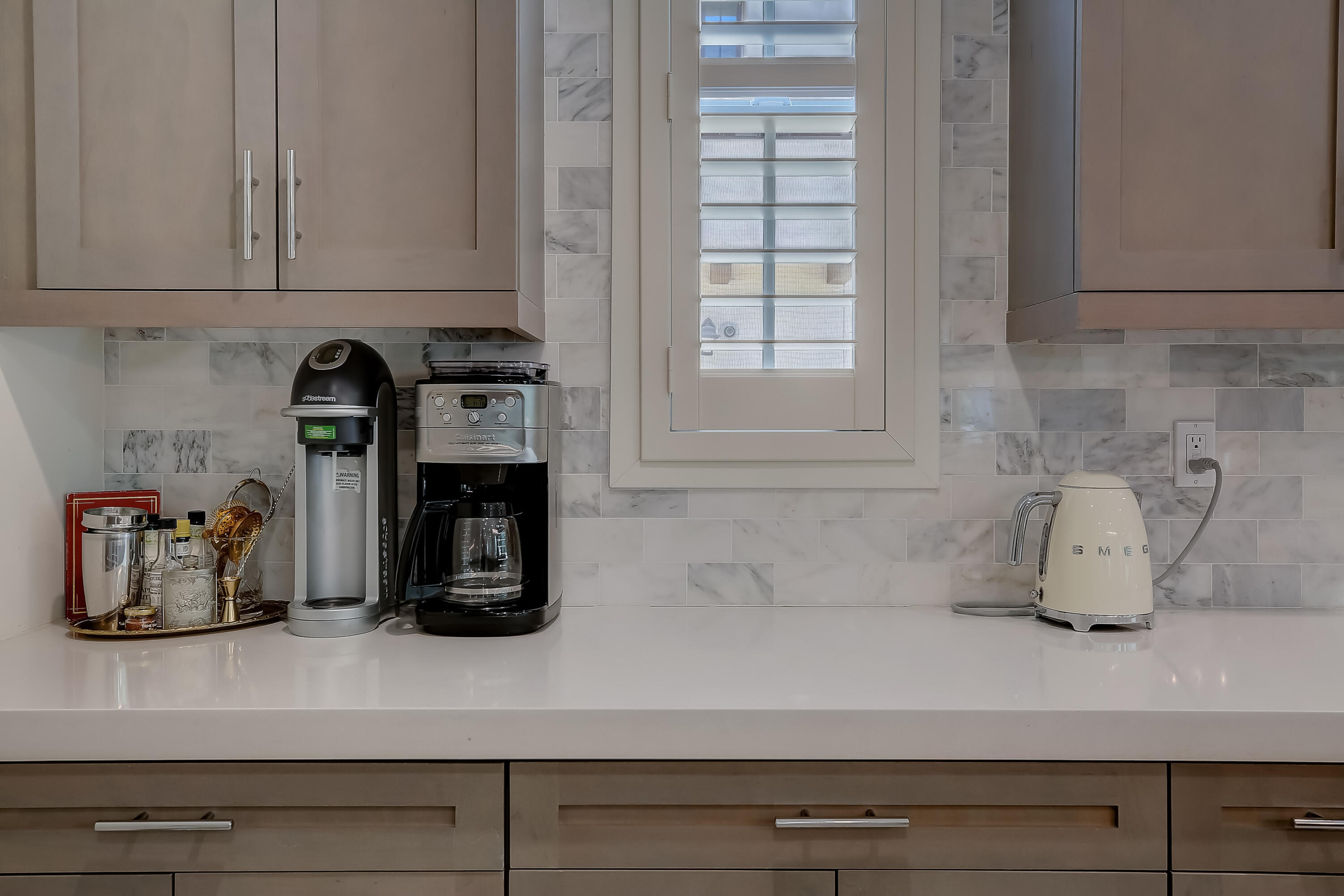 Santa Barbara, California, United States, 2 Bedrooms Bedrooms, ,2 BathroomsBathrooms,Residential,Active,164350