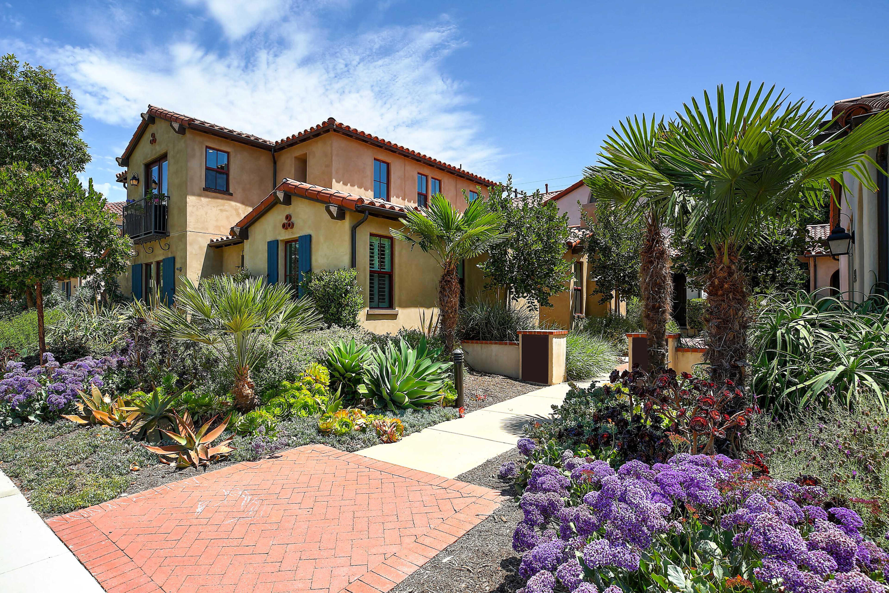 Santa Barbara, California, United States, 2 Bedrooms Bedrooms, ,2 BathroomsBathrooms,Residential,Active,164350