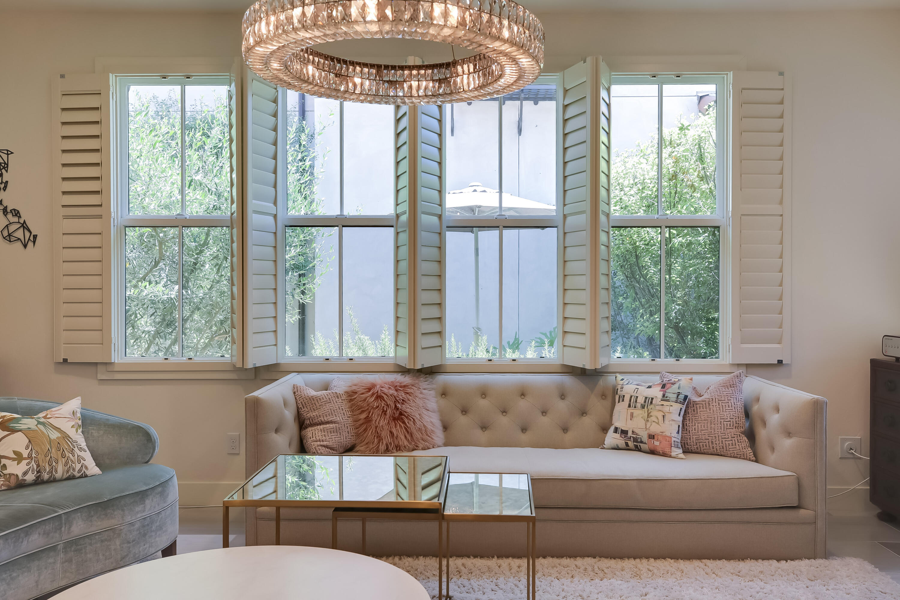 Santa Barbara, California, United States, 2 Bedrooms Bedrooms, ,2 BathroomsBathrooms,Residential,Active,164350