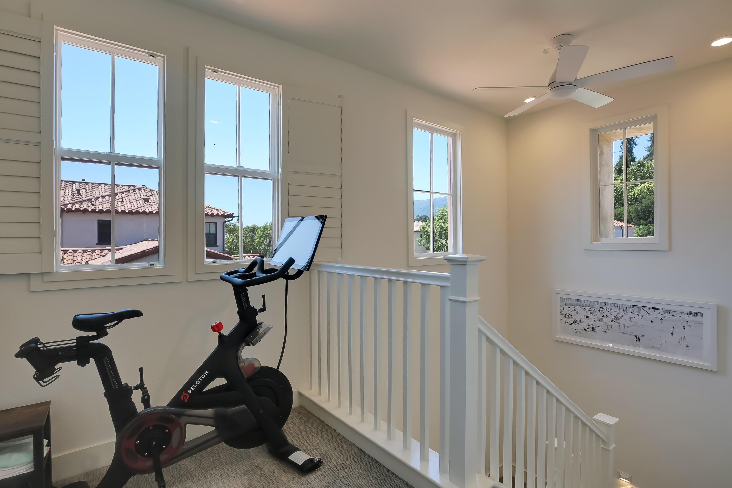 Santa Barbara, California, United States, 2 Bedrooms Bedrooms, ,2 BathroomsBathrooms,Residential,Active,164350