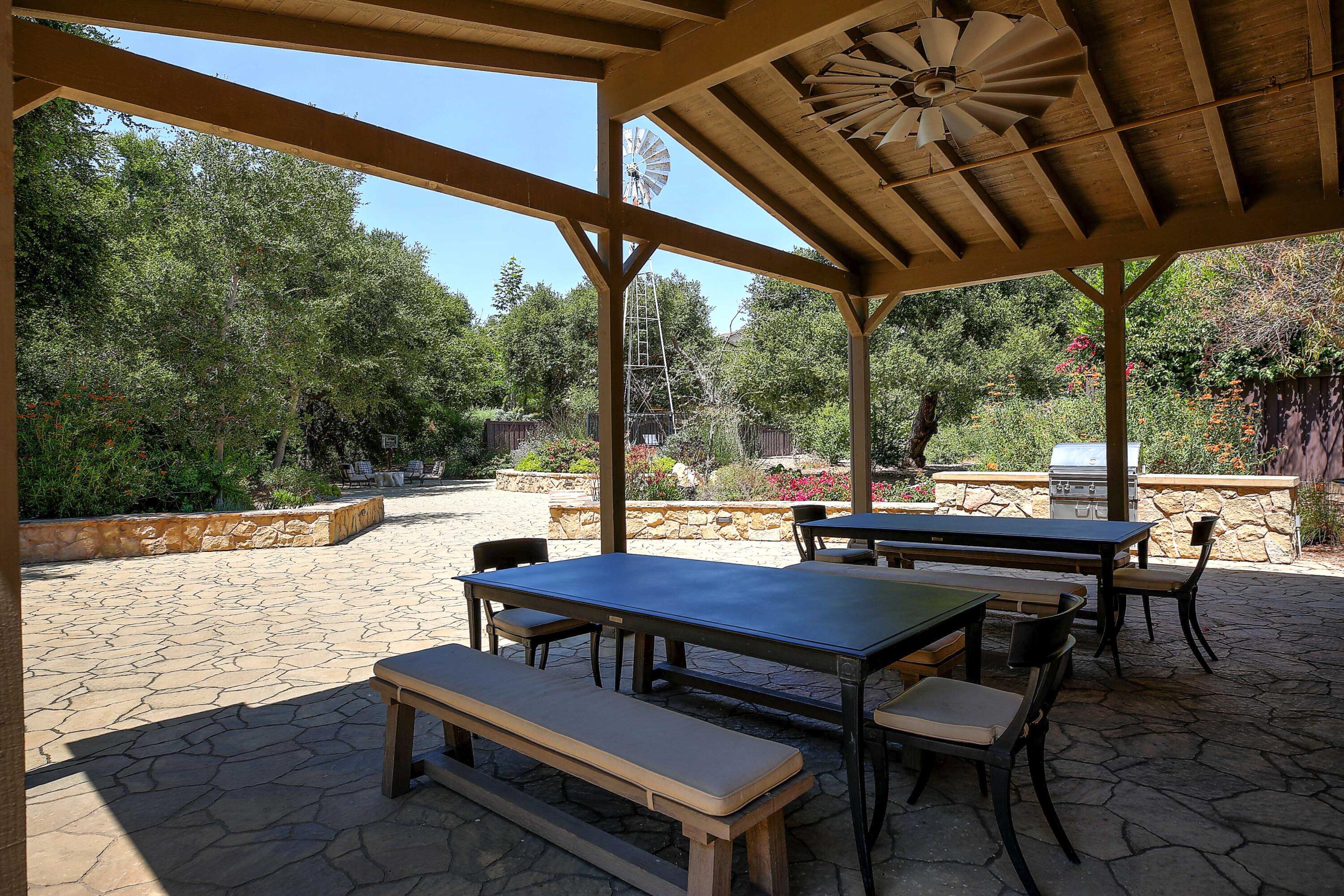 Santa Barbara, California, United States, 2 Bedrooms Bedrooms, ,2 BathroomsBathrooms,Residential,Active,164350