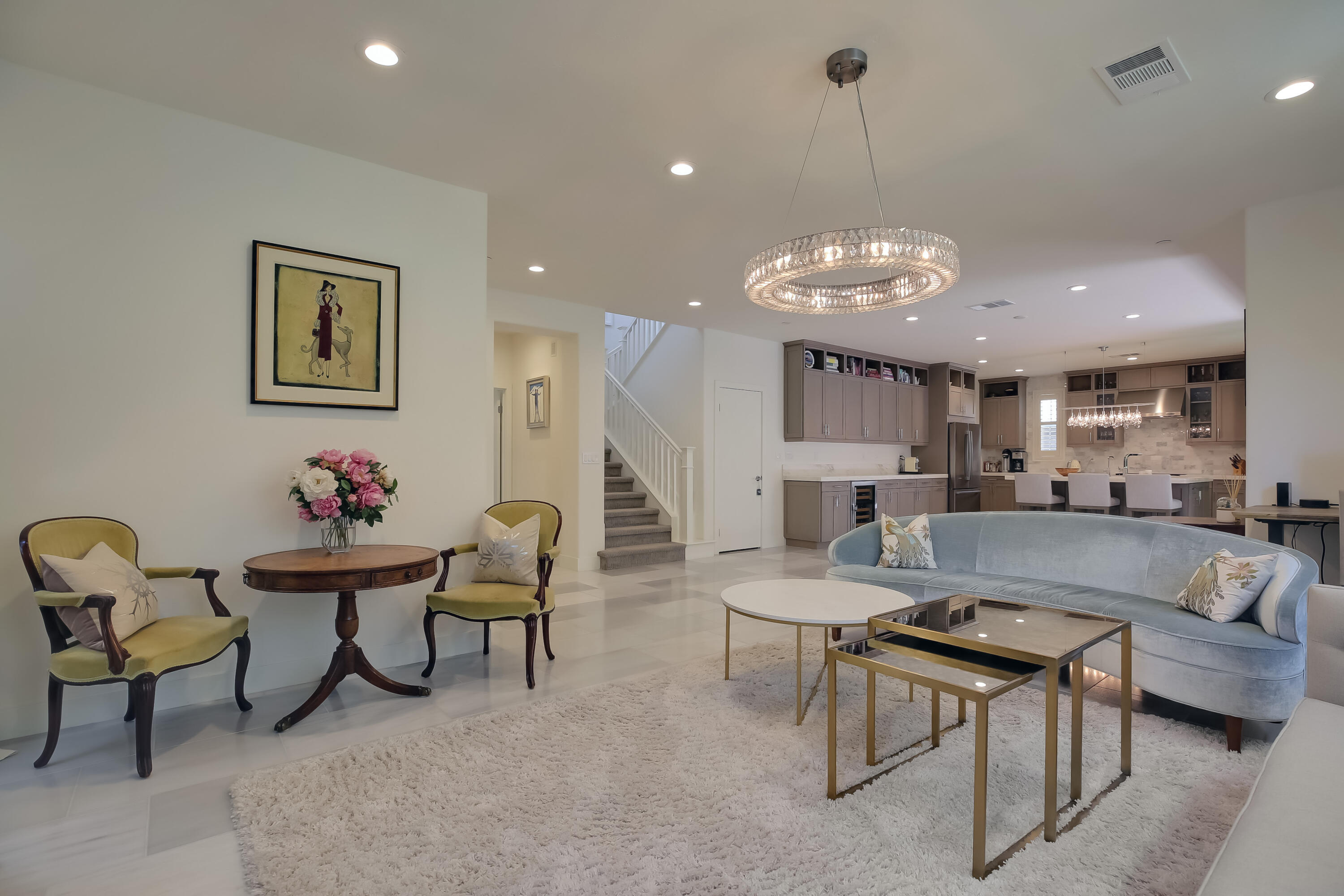 Santa Barbara, California, United States, 2 Bedrooms Bedrooms, ,2 BathroomsBathrooms,Residential,Active,164350