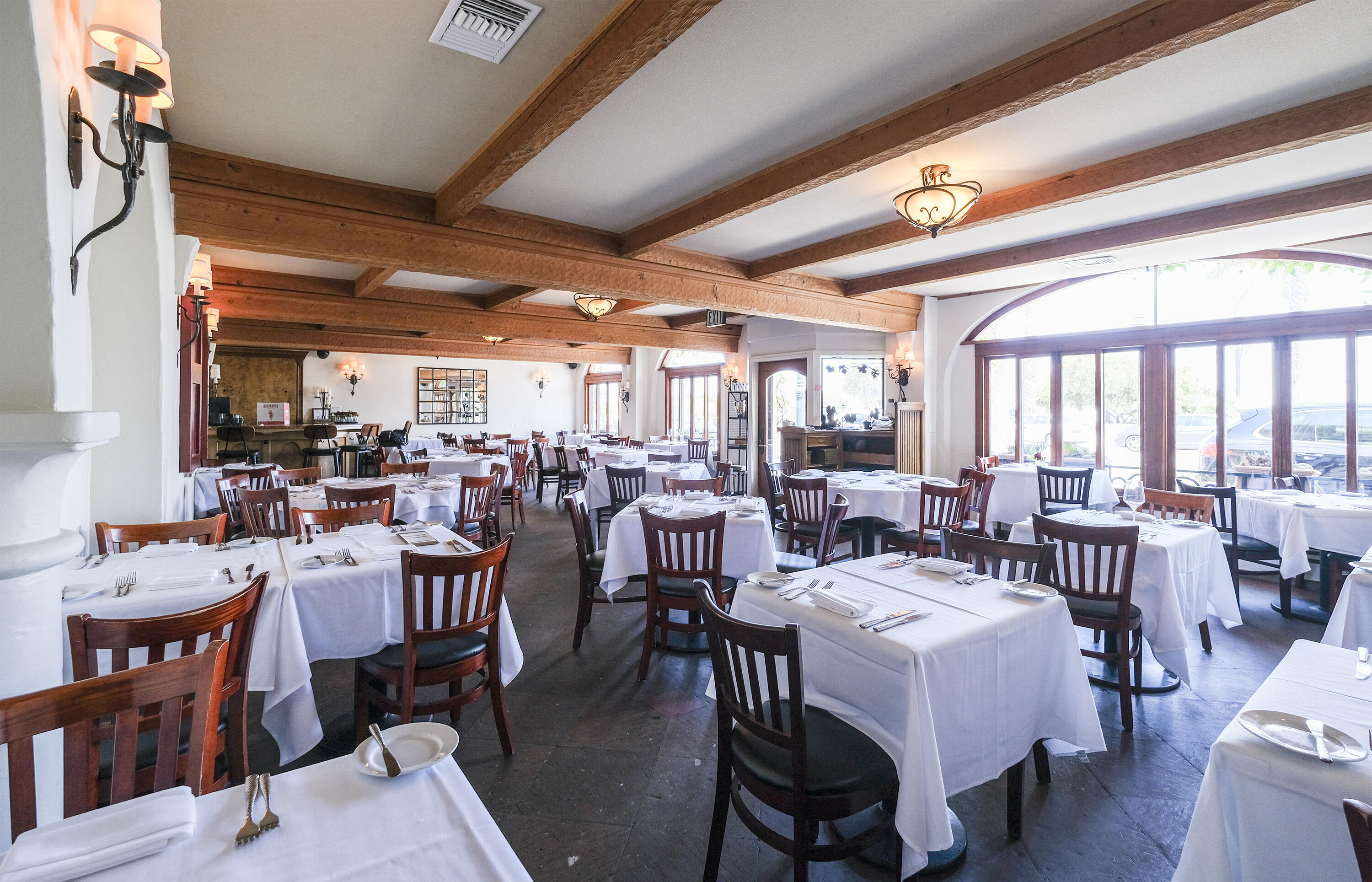 324 W Cabrillo Boulevard