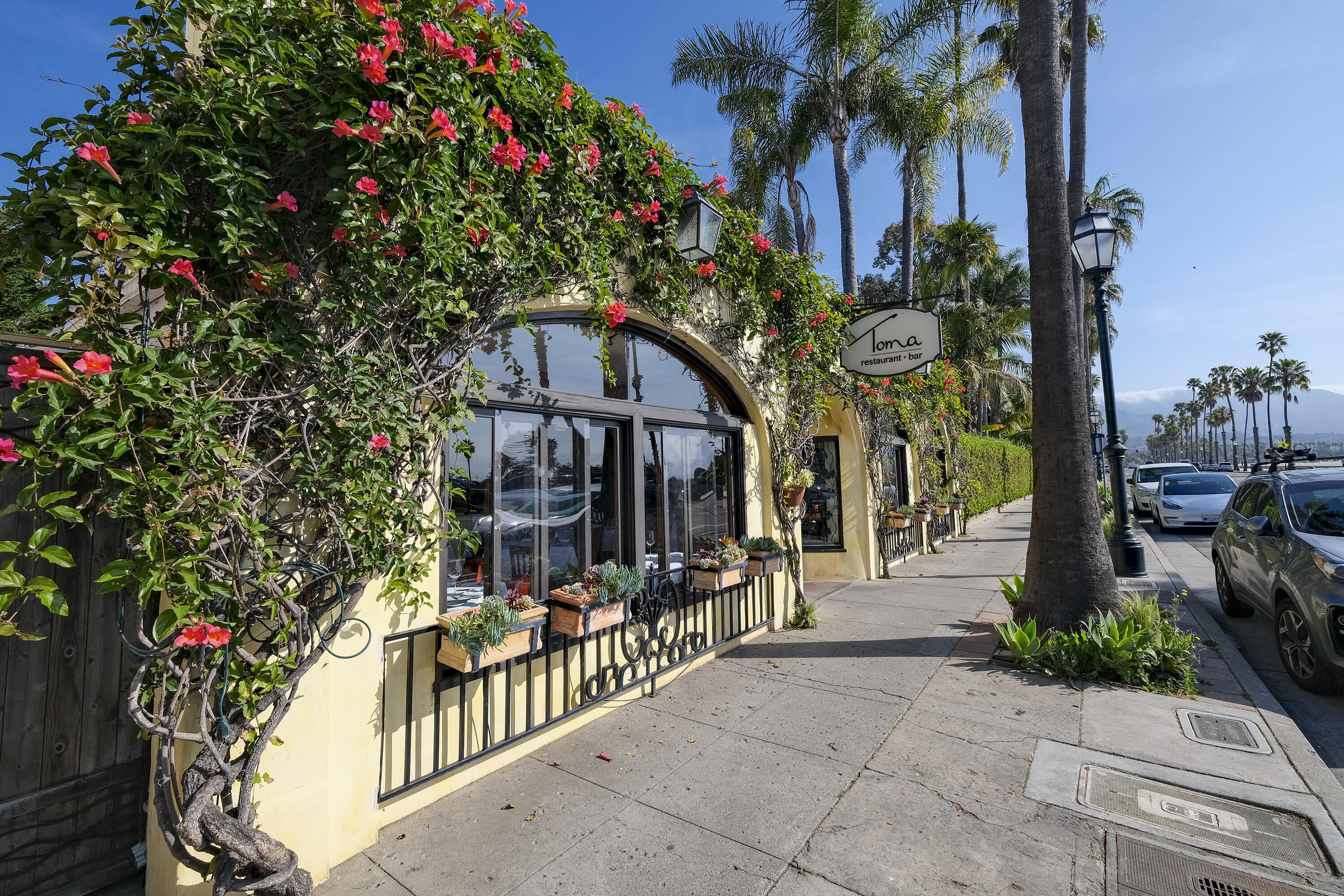 324 W Cabrillo Boulevard