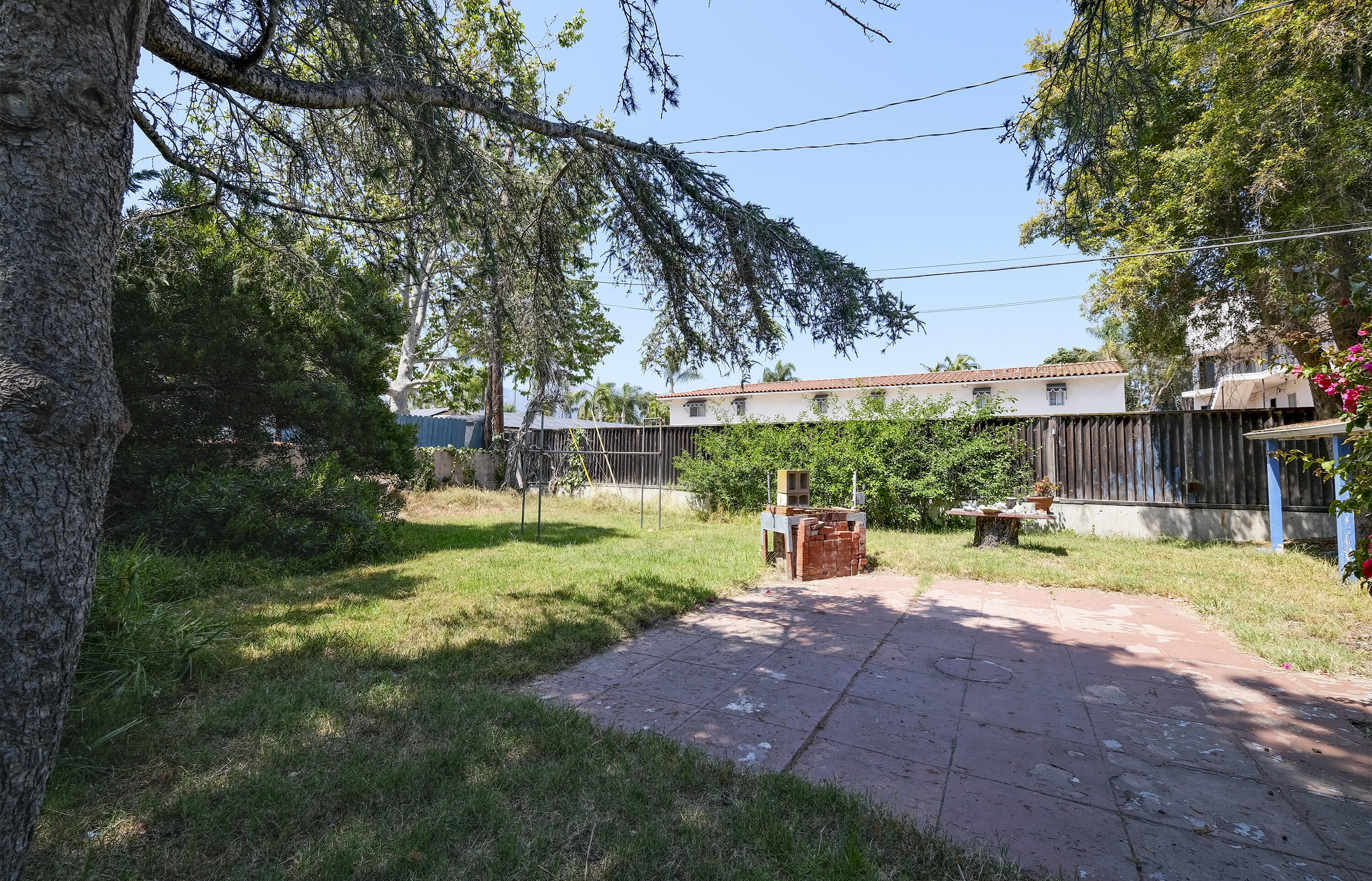 324 W Cabrillo Boulevard