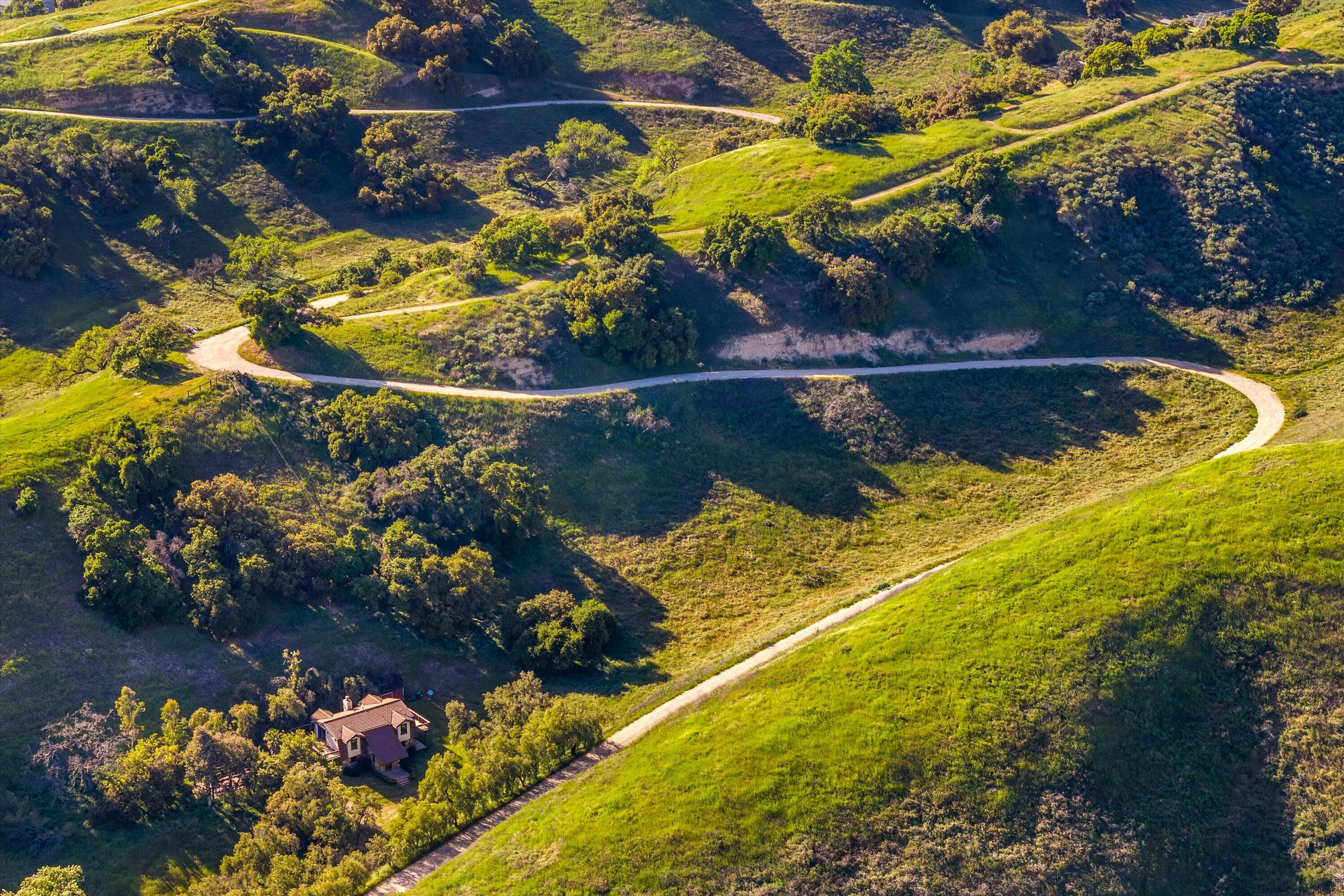 Santa Ynez, California 93460, United States, 3 Bedrooms Bedrooms, ,3 BathroomsBathrooms,Residential,Active,70066