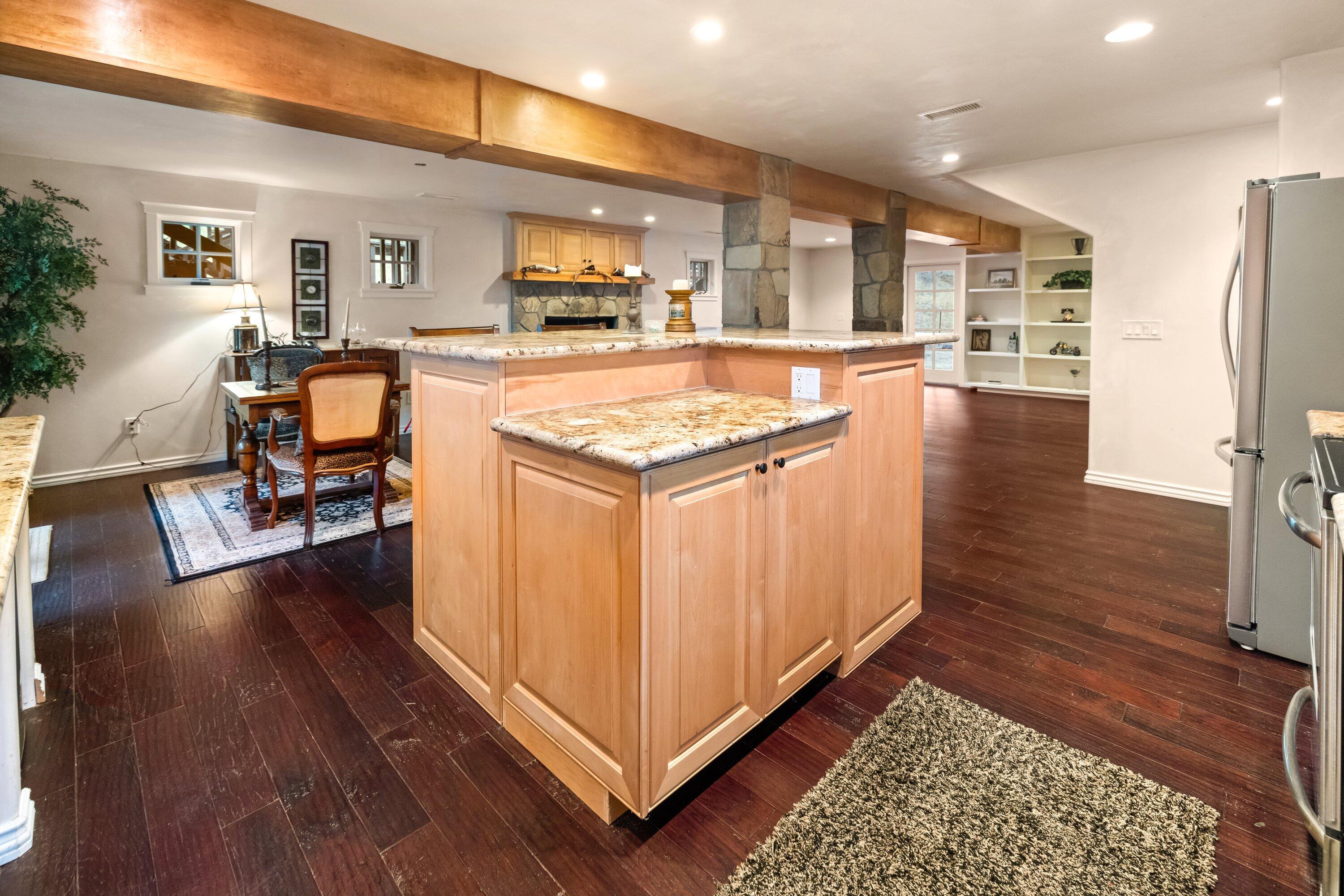 Santa Ynez, California 93460, United States, 3 Bedrooms Bedrooms, ,3 BathroomsBathrooms,Residential,Active,70066