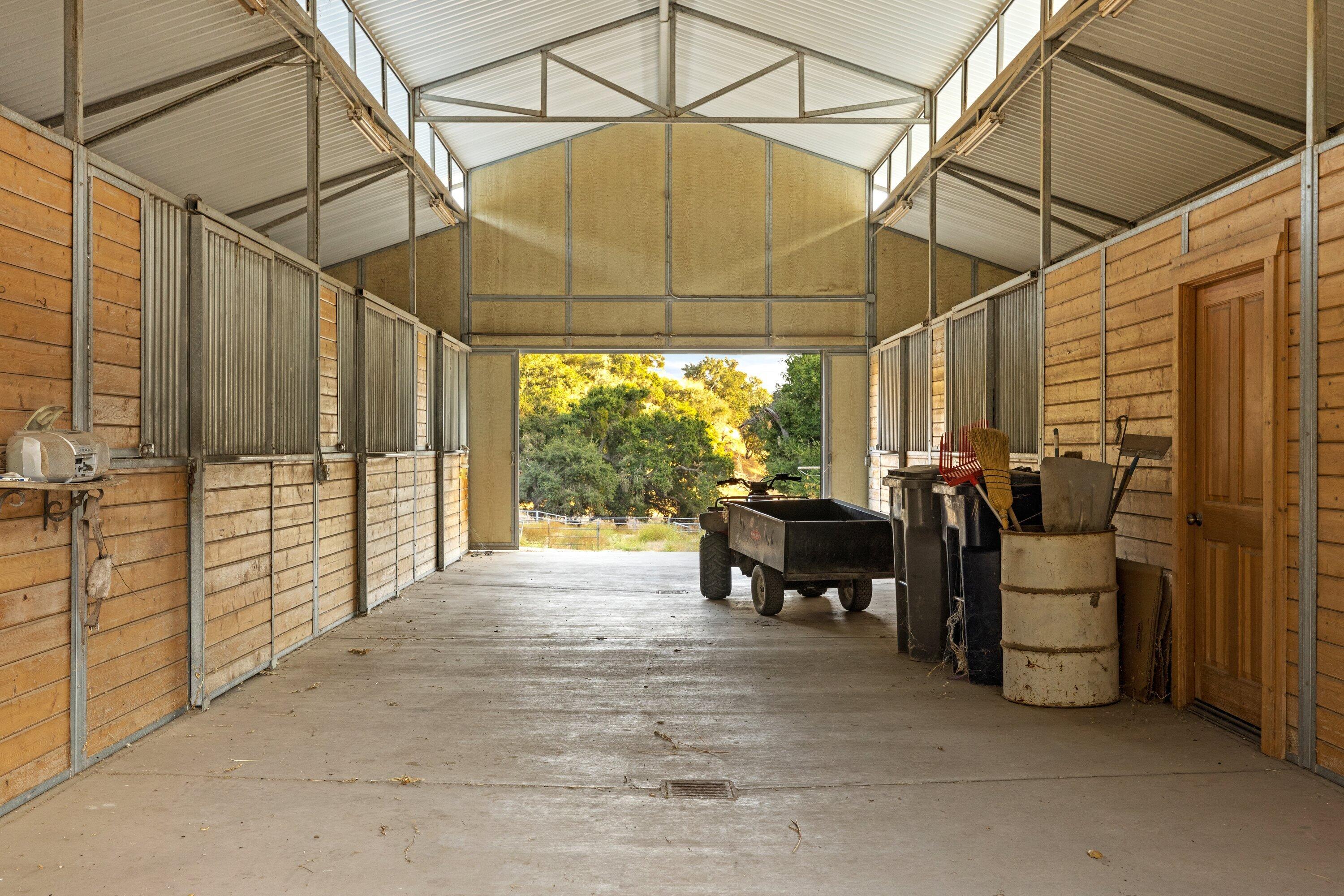 Santa Ynez, California 93460, United States, 3 Bedrooms Bedrooms, ,3 BathroomsBathrooms,Residential,Active,70066