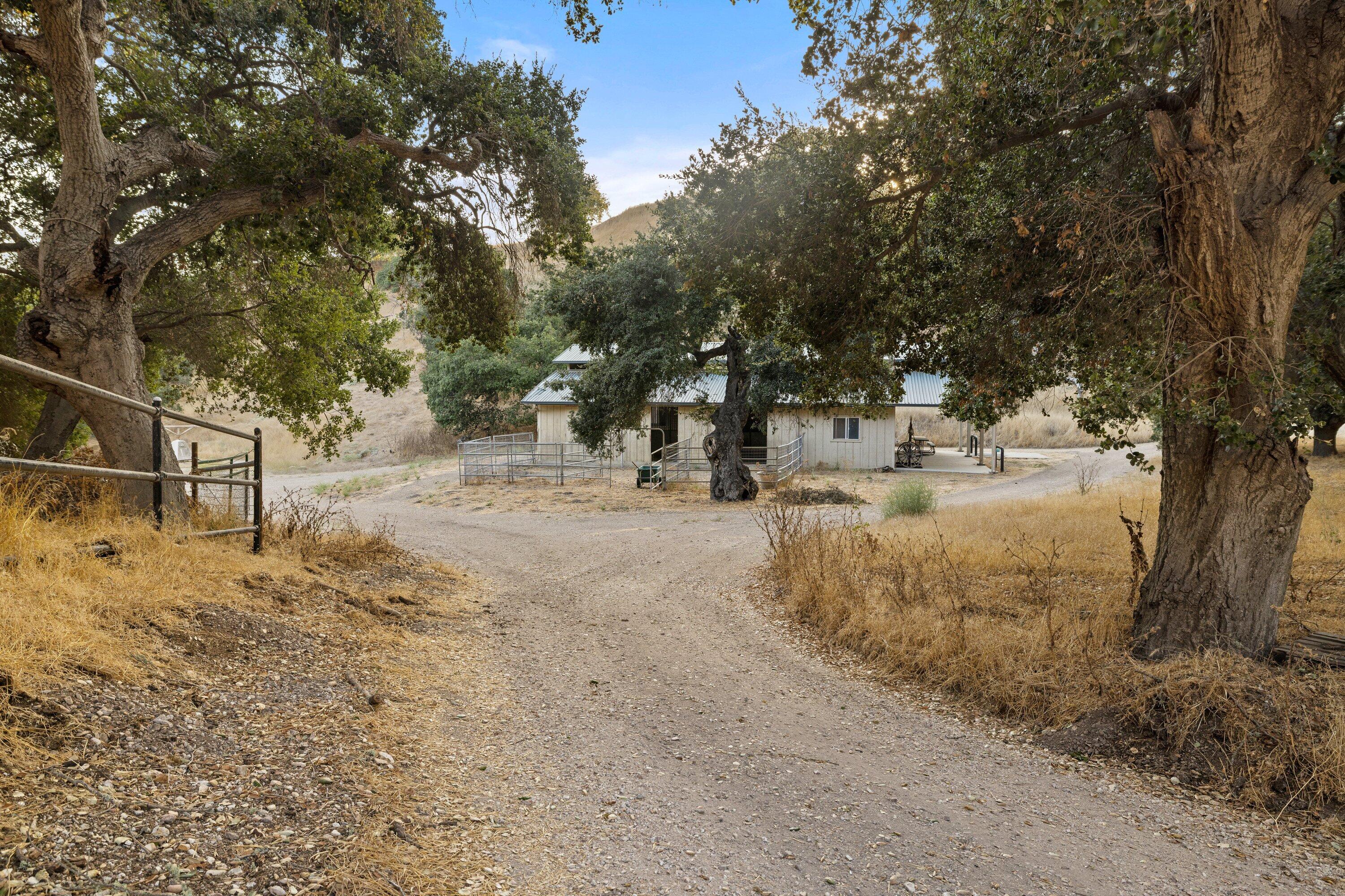 Santa Ynez, California 93460, United States, 3 Bedrooms Bedrooms, ,3 BathroomsBathrooms,Residential,Active,70066