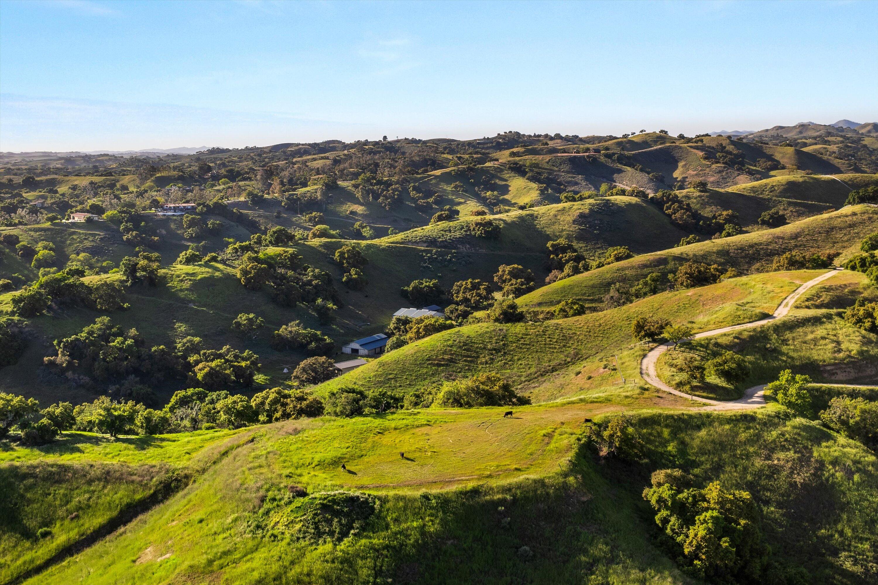Santa Ynez, California 93460, United States, 3 Bedrooms Bedrooms, ,3 BathroomsBathrooms,Residential,Active,70066