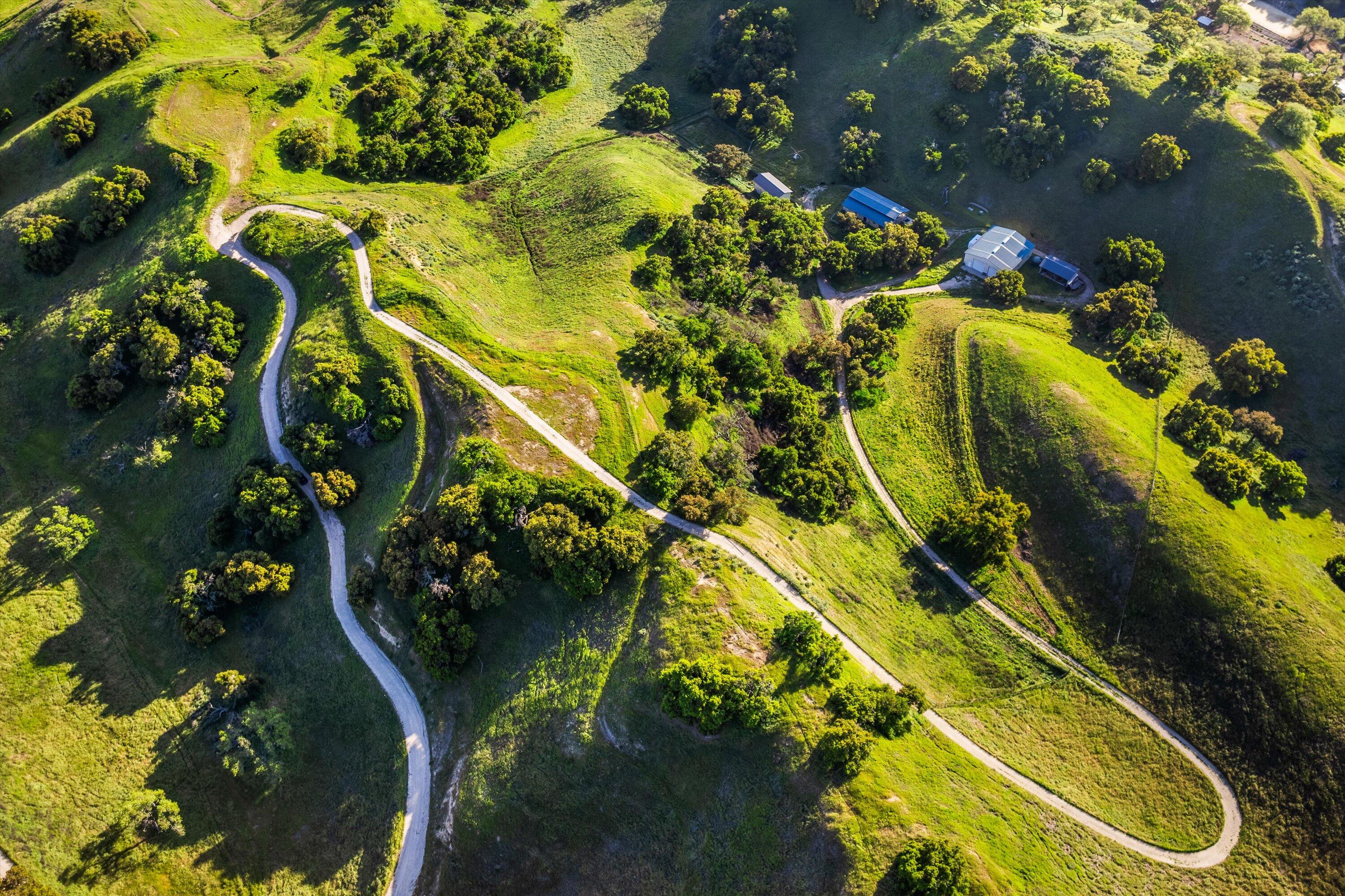 Santa Ynez, California 93460, United States, 3 Bedrooms Bedrooms, ,3 BathroomsBathrooms,Residential,Active,70066