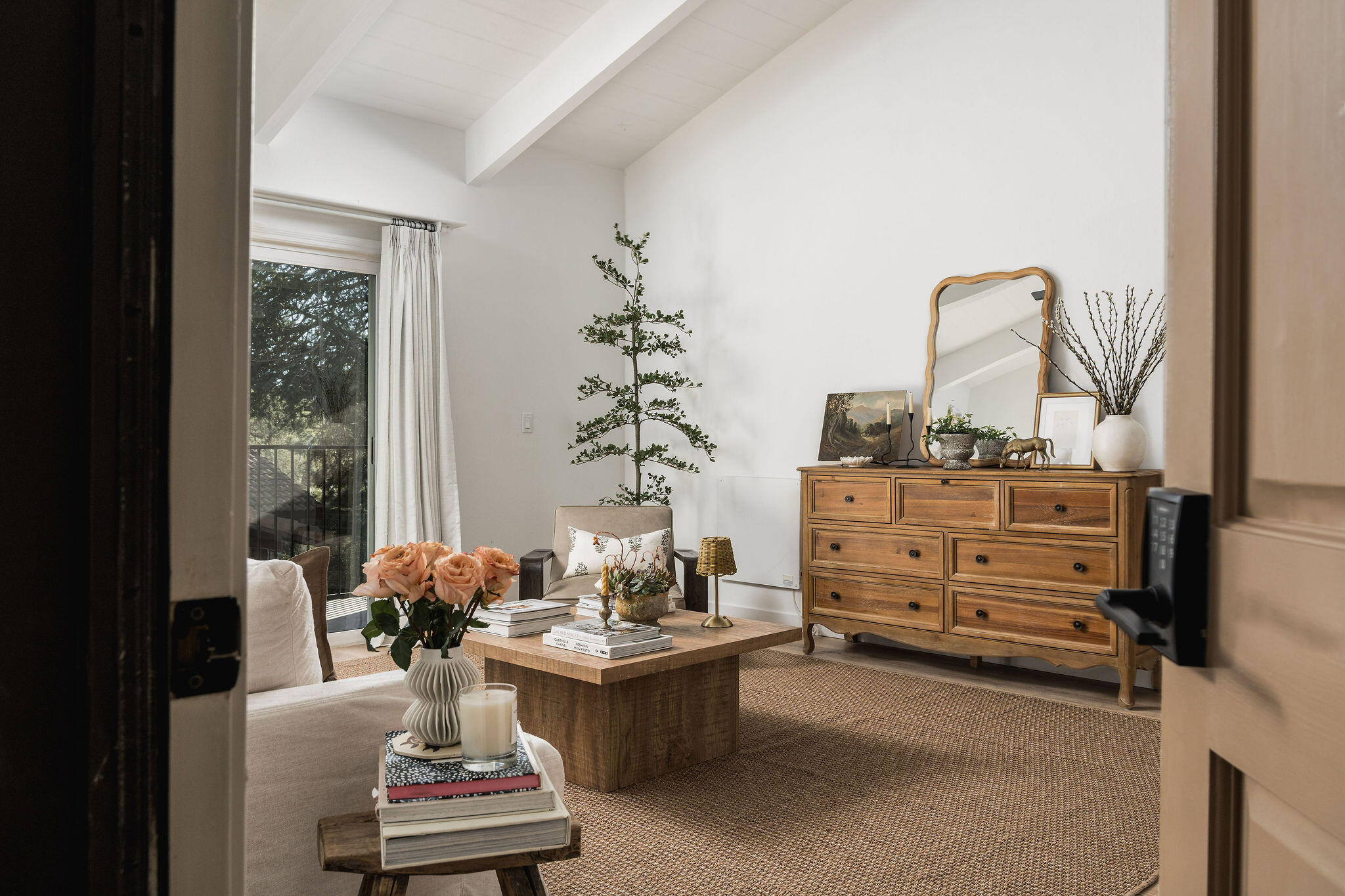 864 Highland Drive 6