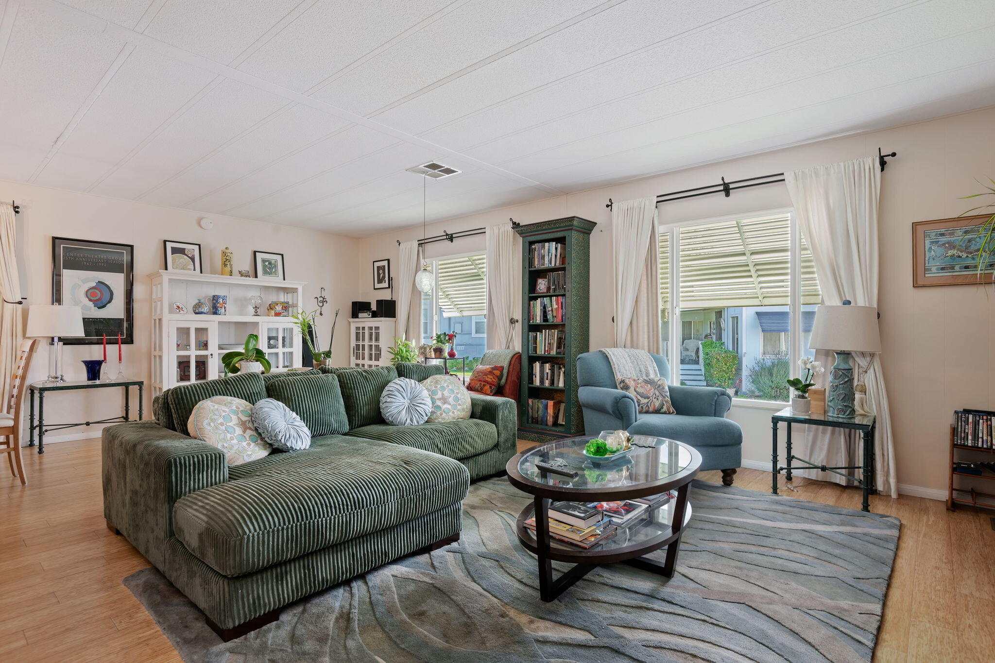 6180 Via Real Unit 32