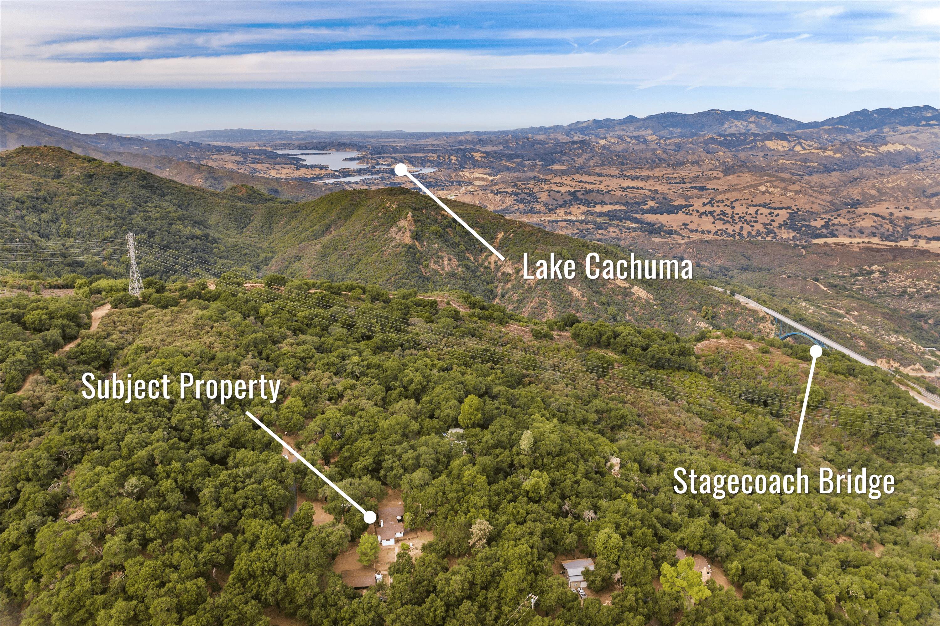 Santa Barbara, California 93105, United States, 4 Bedrooms Bedrooms, ,3 BathroomsBathrooms,Residential,Active,21913