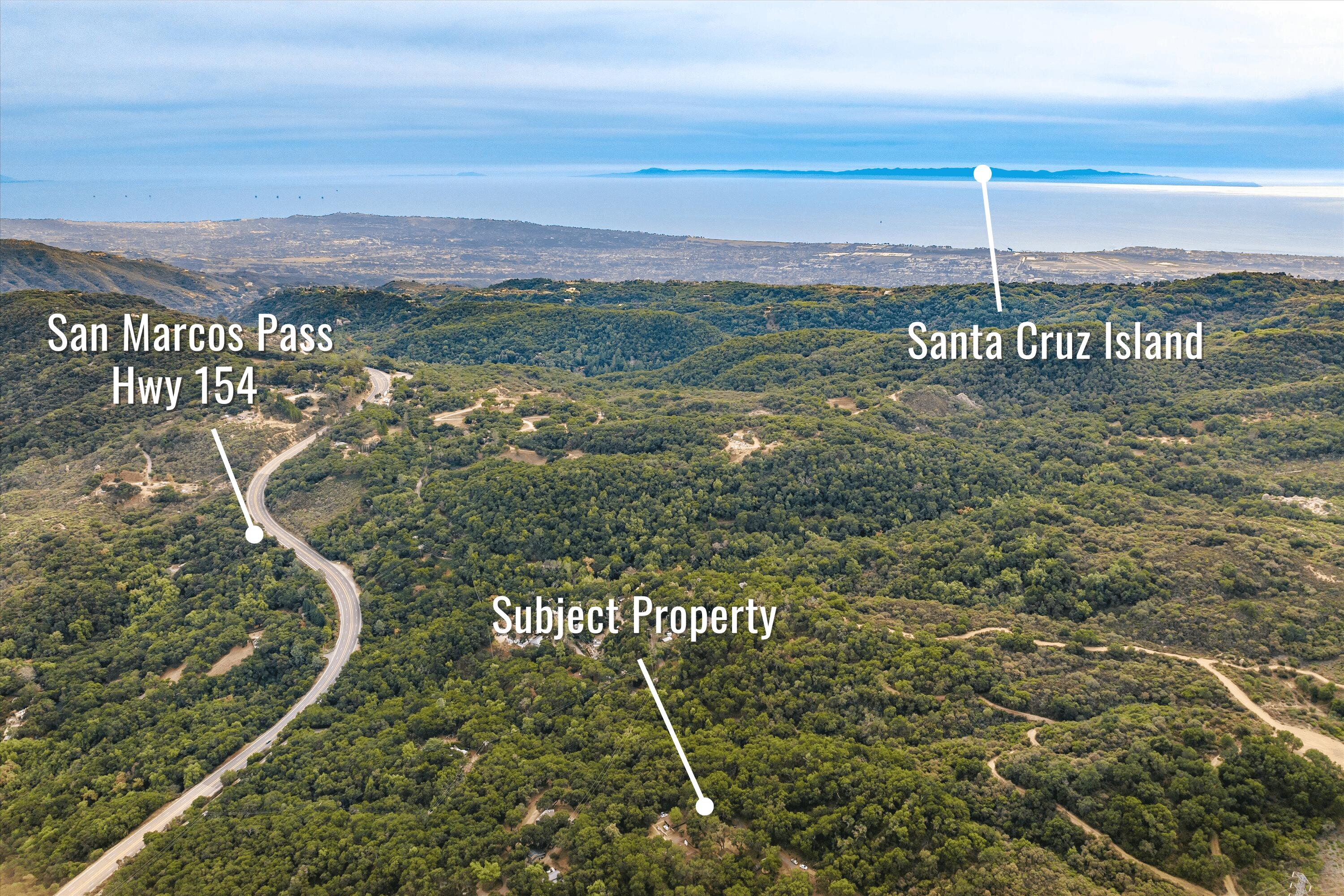 Santa Barbara, California 93105, United States, 4 Bedrooms Bedrooms, ,3 BathroomsBathrooms,Residential,Active,21913