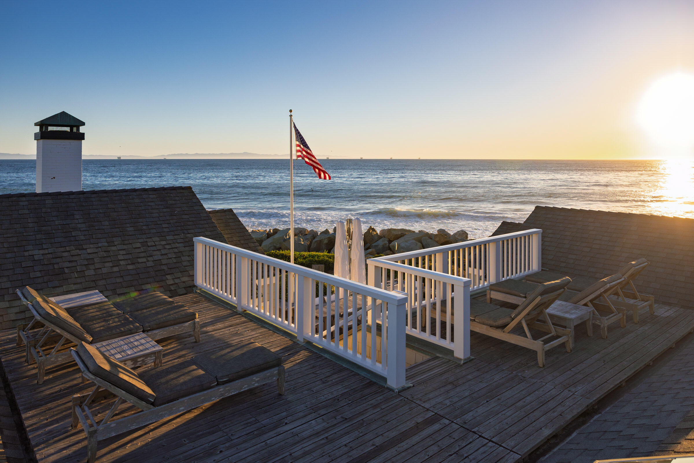 Carpinteria, California 93013, United States, 4 Bedrooms Bedrooms, ,5 BathroomsBathrooms,Residential,Coming Soon,225793