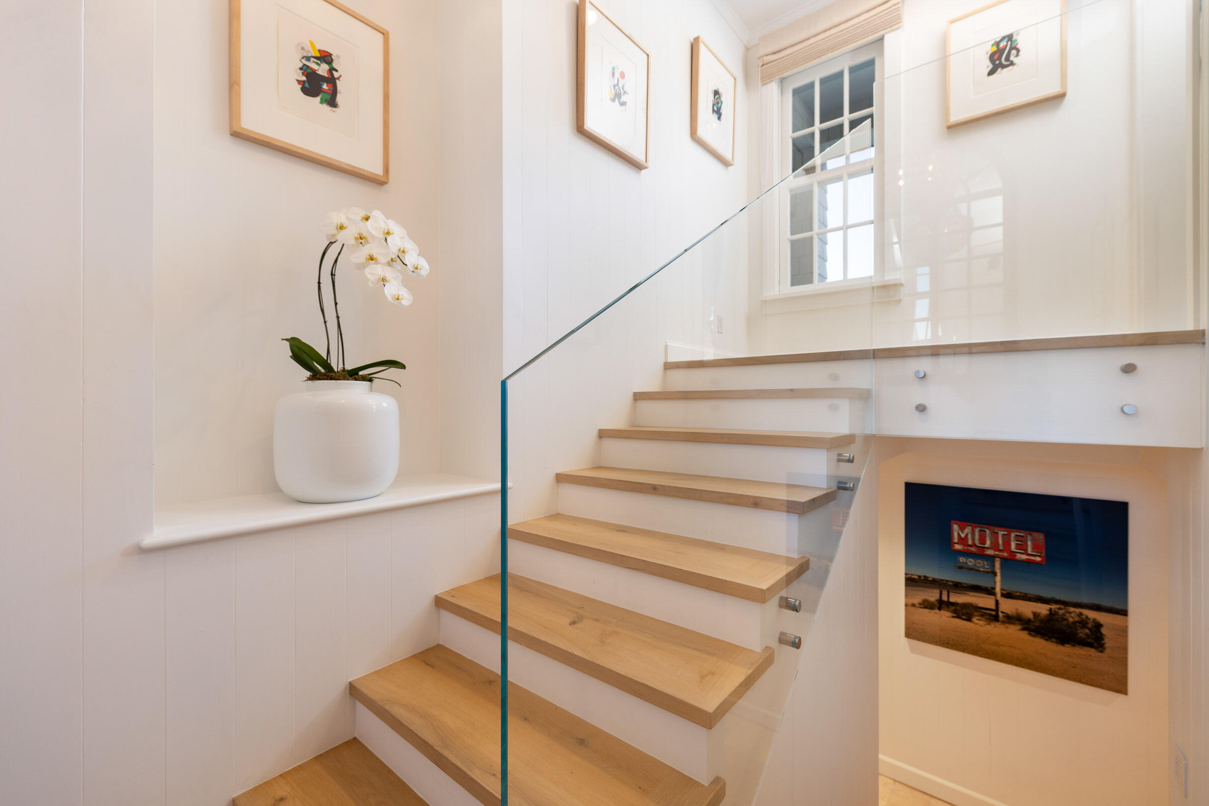 Carpinteria, California 93013, United States, 4 Bedrooms Bedrooms, ,5 BathroomsBathrooms,Residential,Coming Soon,225793