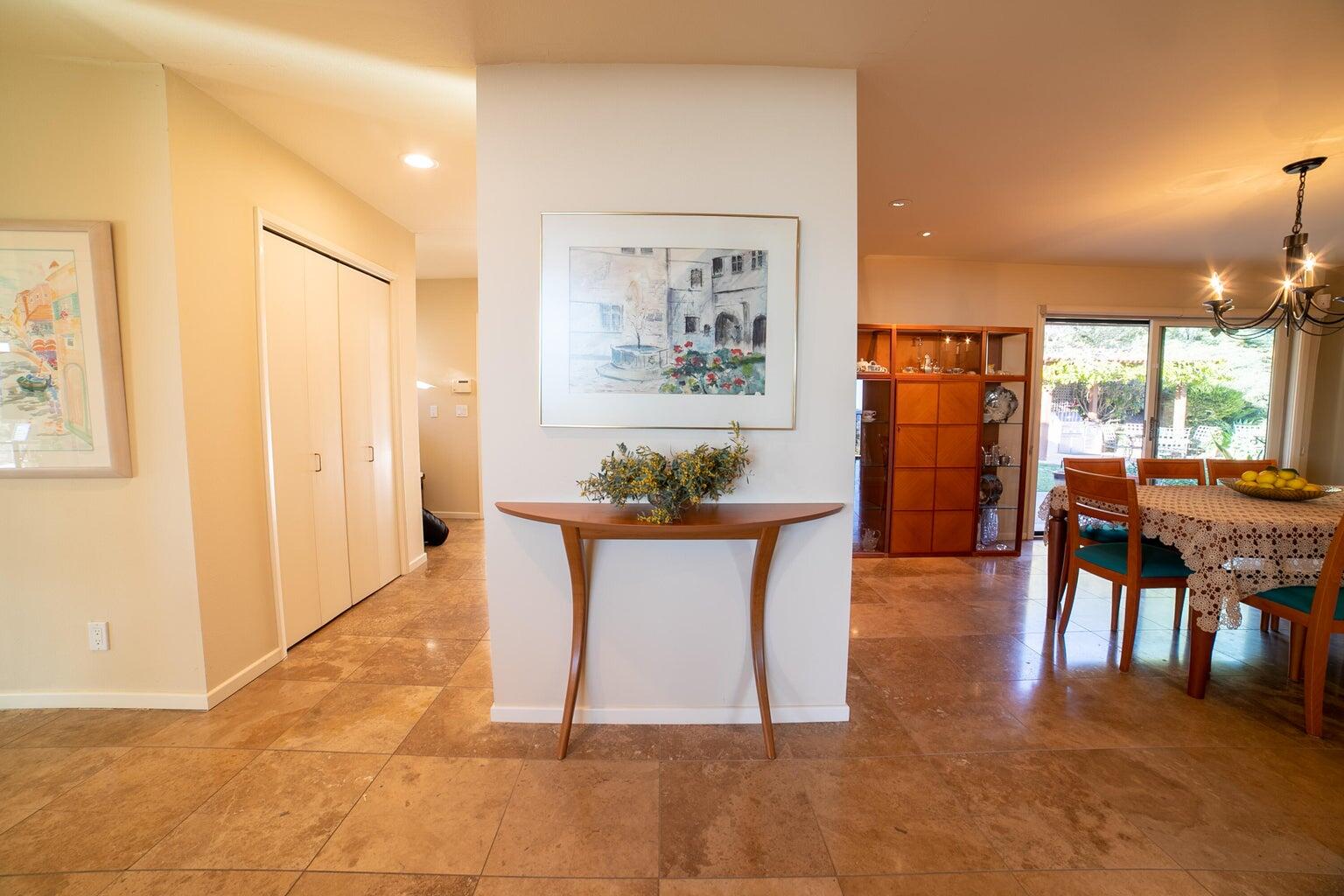 Santa Barbara, California 93105, United States, 3 Bedrooms Bedrooms, ,3 BathroomsBathrooms,Residential,Active,96495
