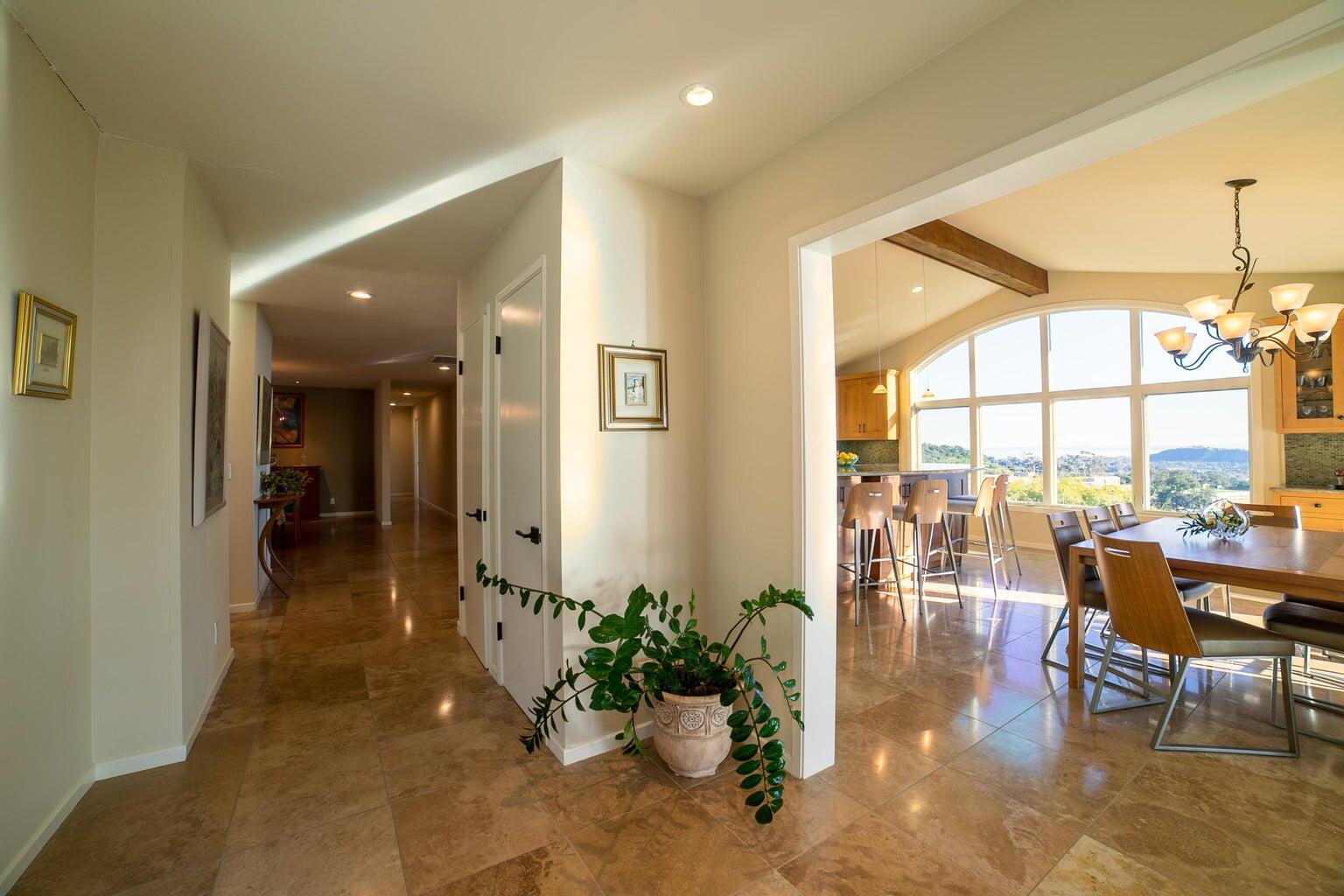 Santa Barbara, California 93105, United States, 3 Bedrooms Bedrooms, ,3 BathroomsBathrooms,Residential,Active,96495