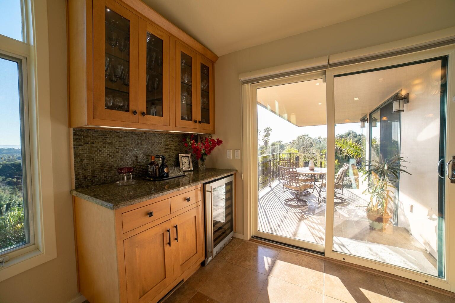 Santa Barbara, California 93105, United States, 3 Bedrooms Bedrooms, ,3 BathroomsBathrooms,Residential,Active,96495