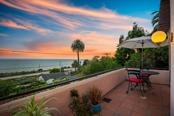 2521 BANNER AVE, SUMMERLAND, CA 93067 - Image 0f8324ef39b2f78661dfa69c6cda0b35/3615870746